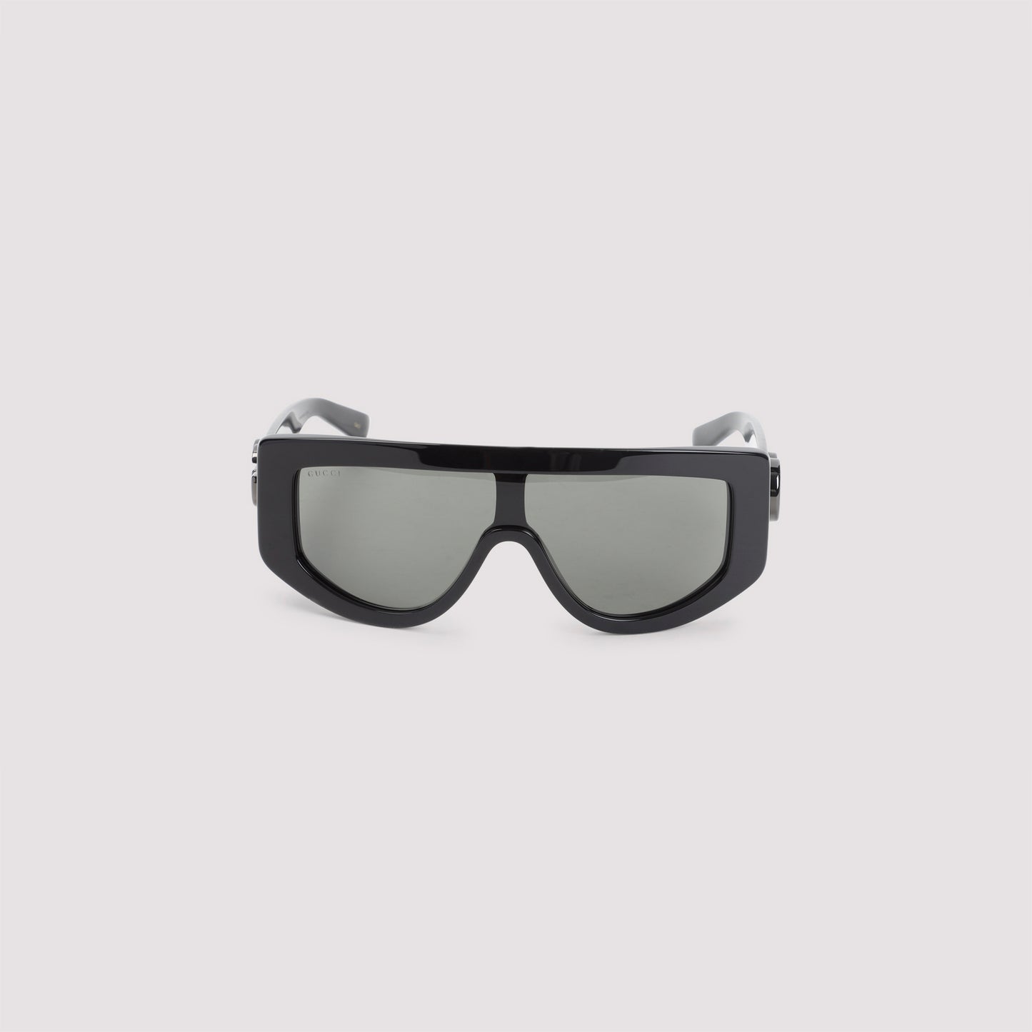 Gucci Acetate Sunglasses