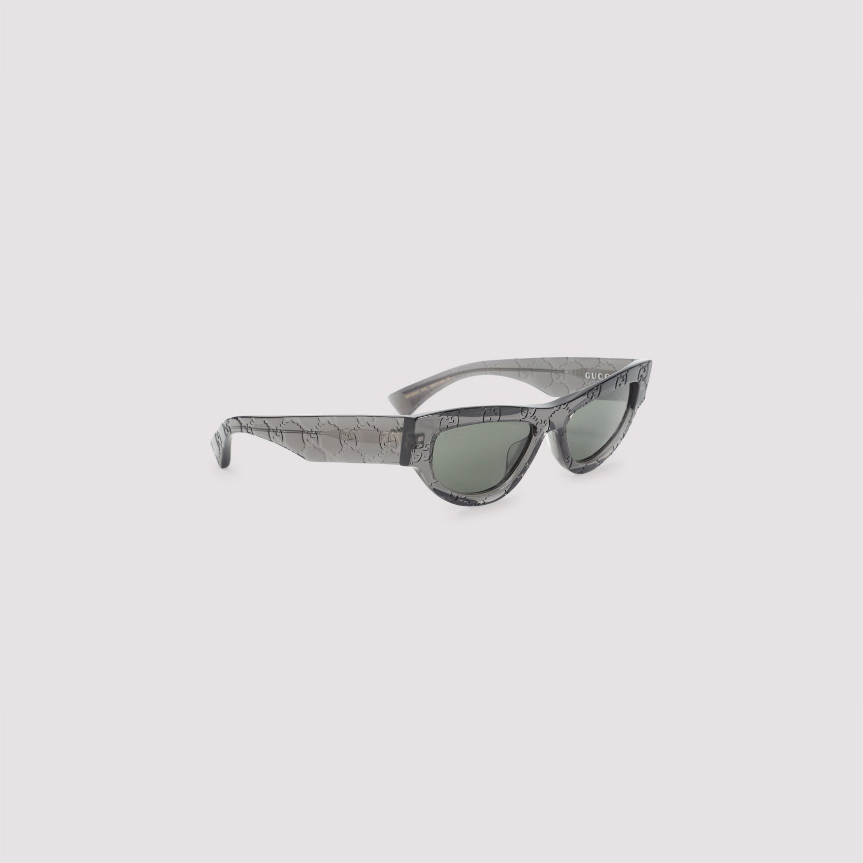 Gucci Acetate Sunglasses