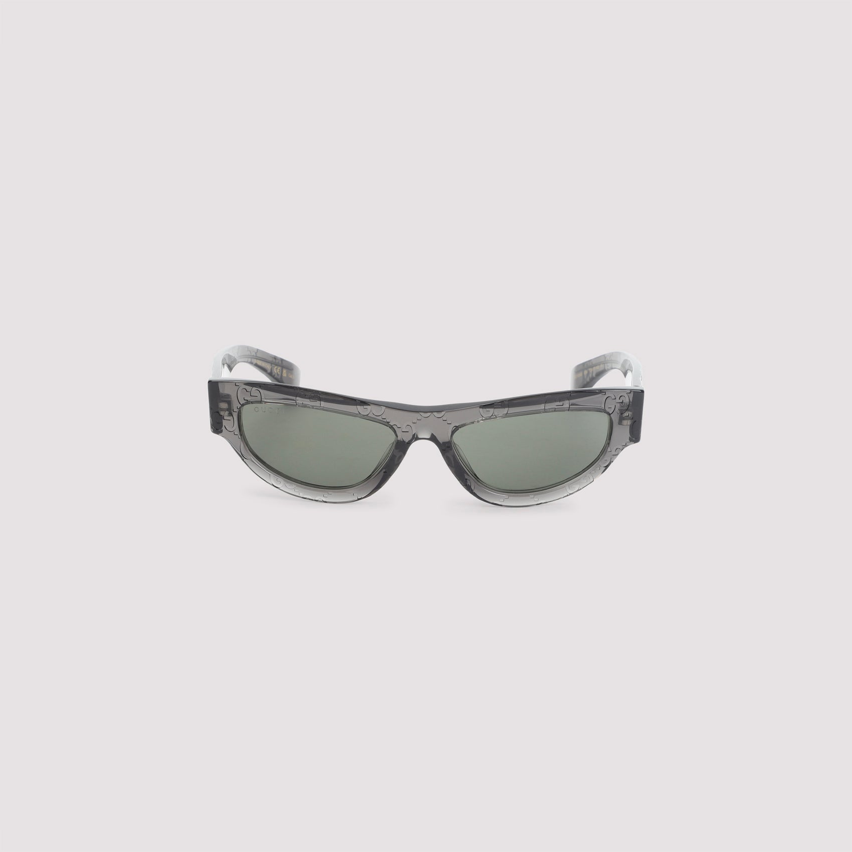 Gucci Acetate Sunglasses