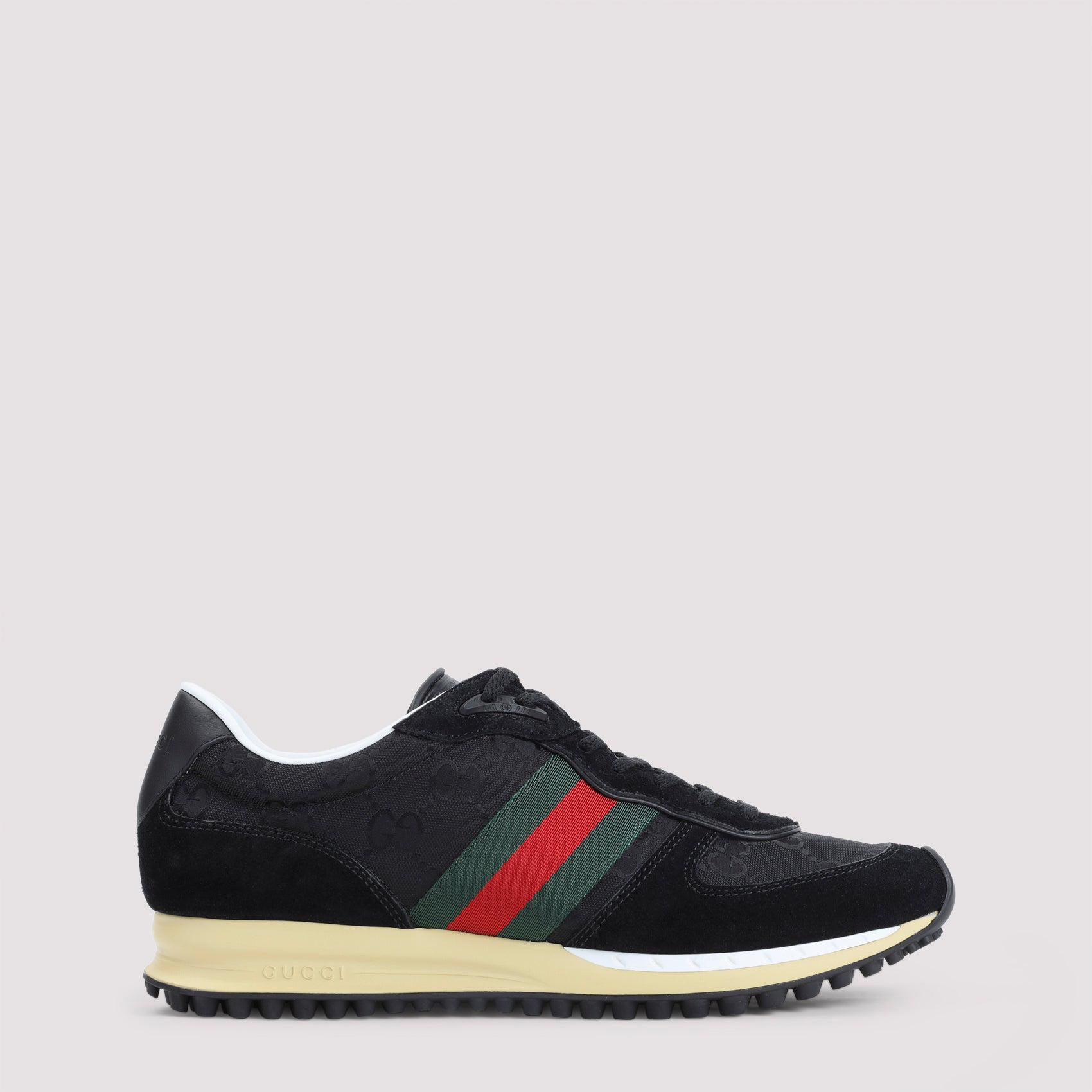 Gucci Nora Sneakers