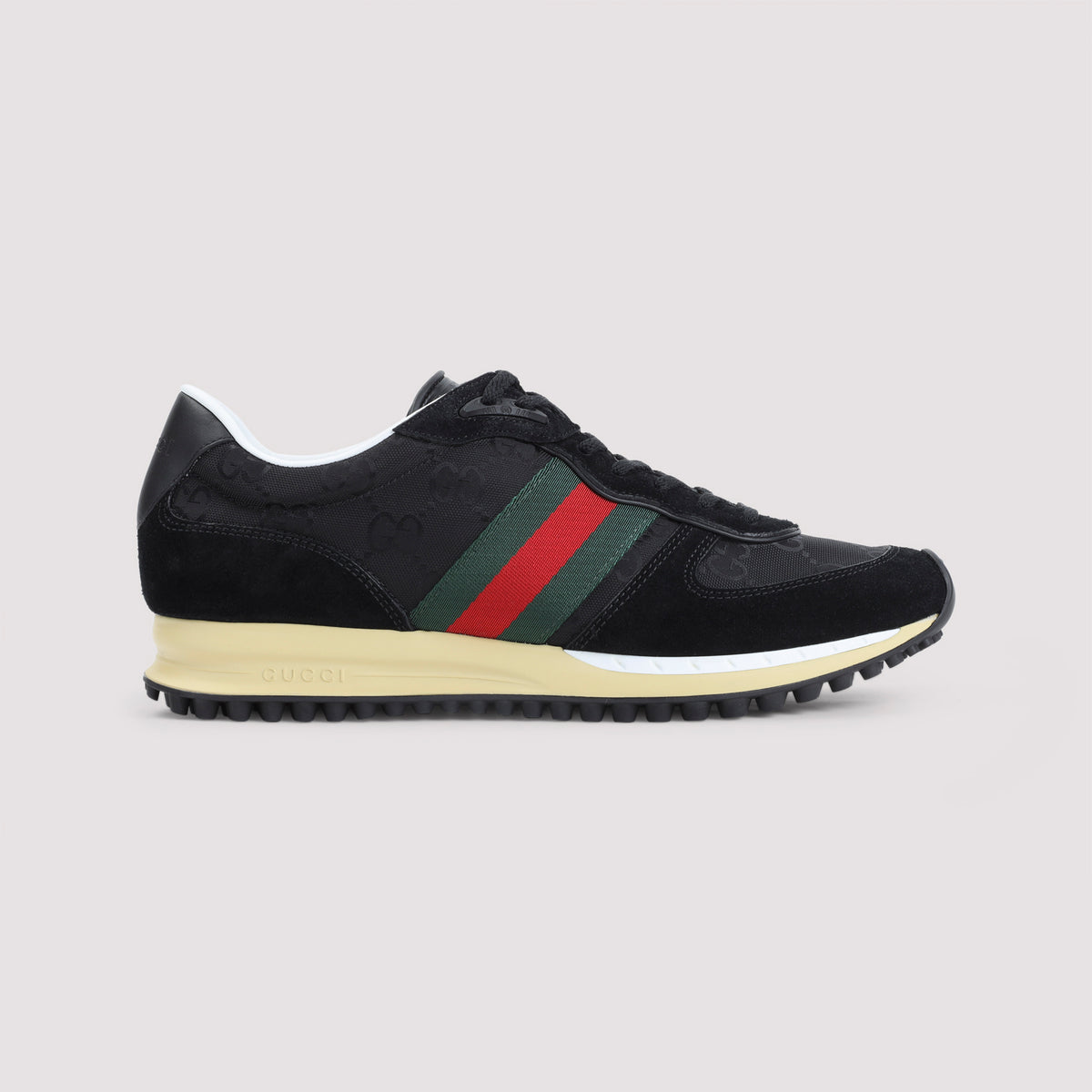 Gucci Nora Sneakers