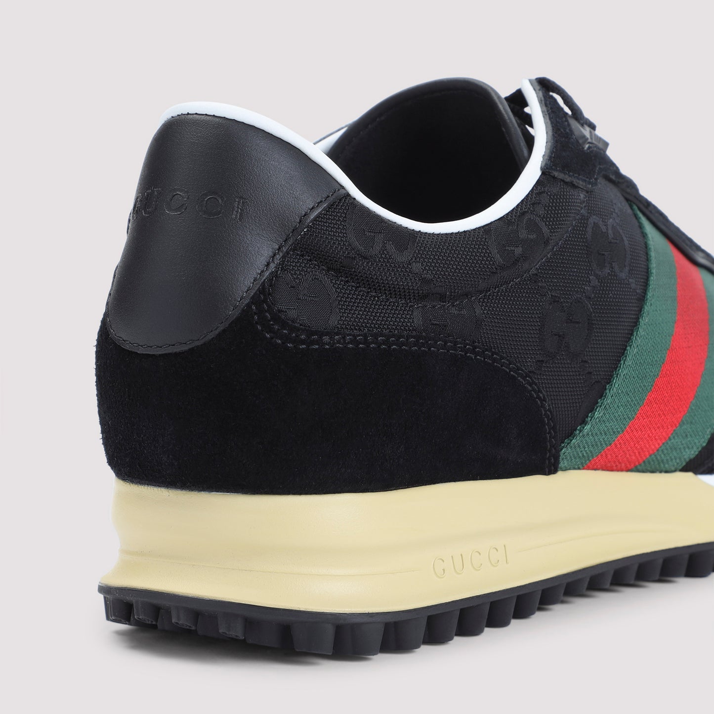 Gucci Nora Sneakers