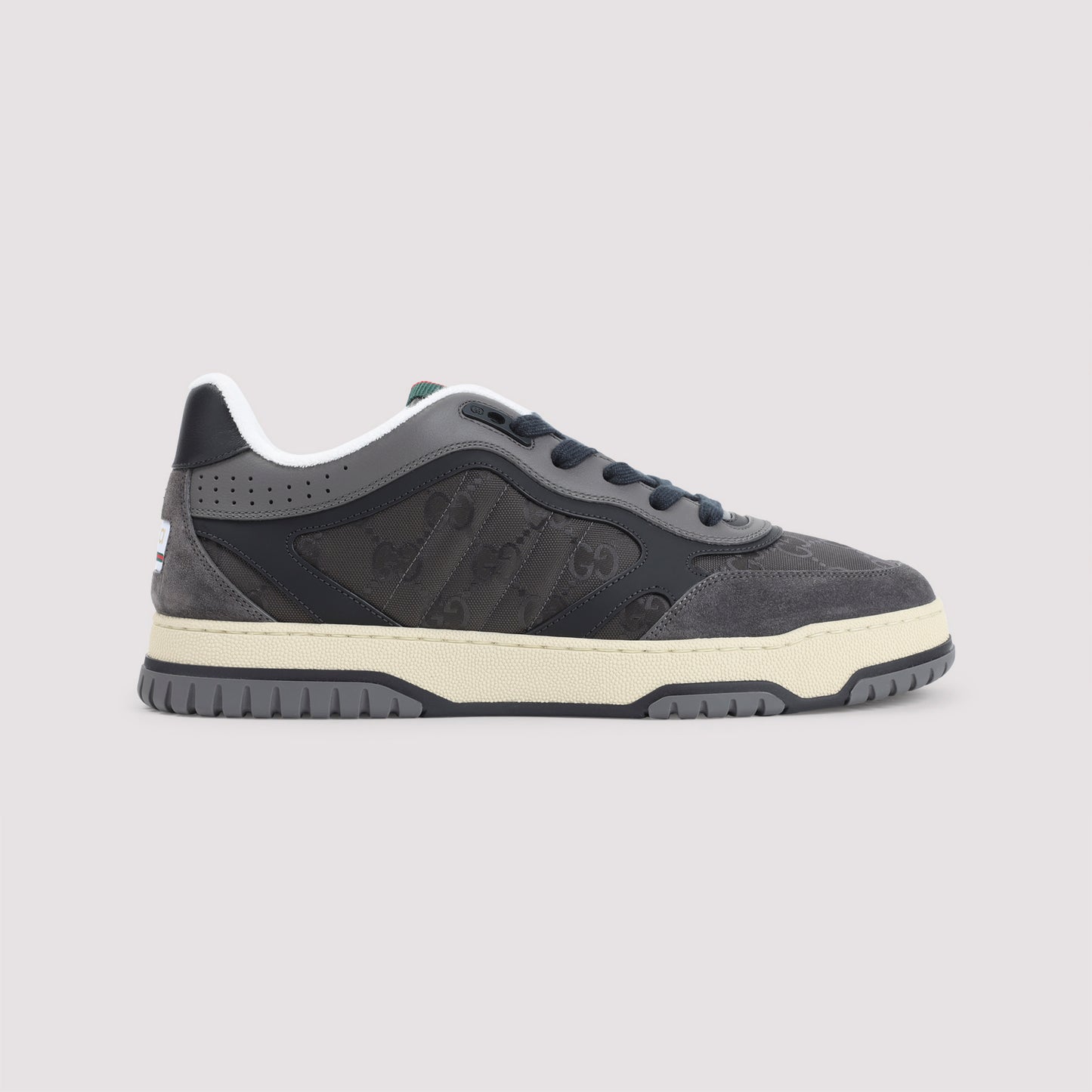 Gucci Re-Web Sneakers