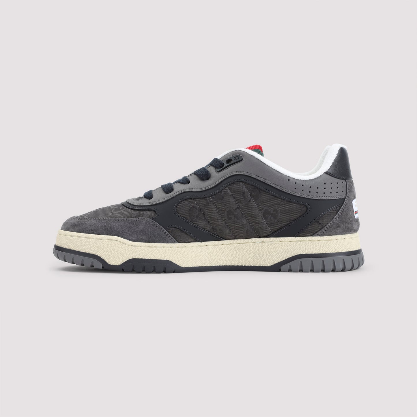 Gucci Re-Web Sneakers