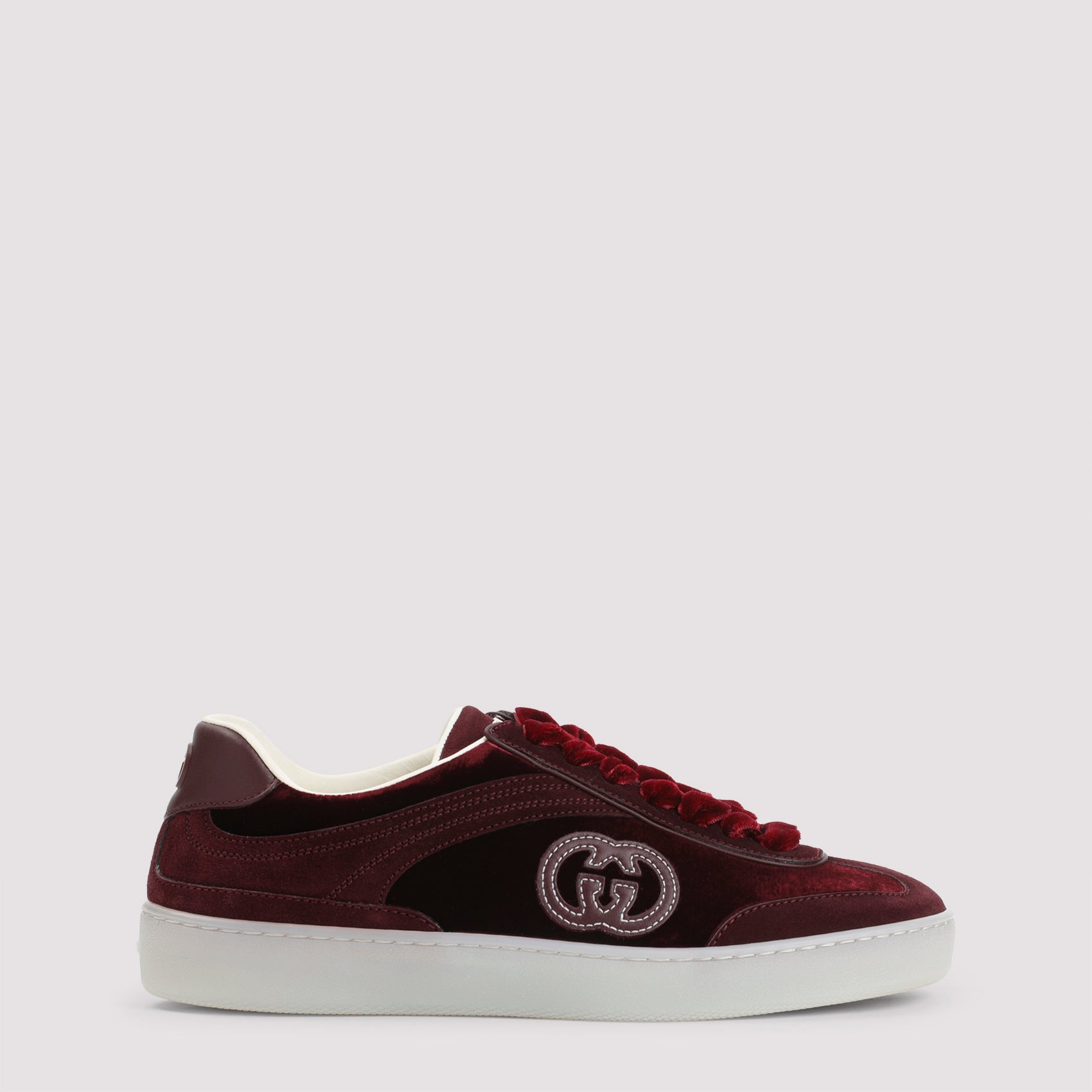 Gucci G74 Sneakers
