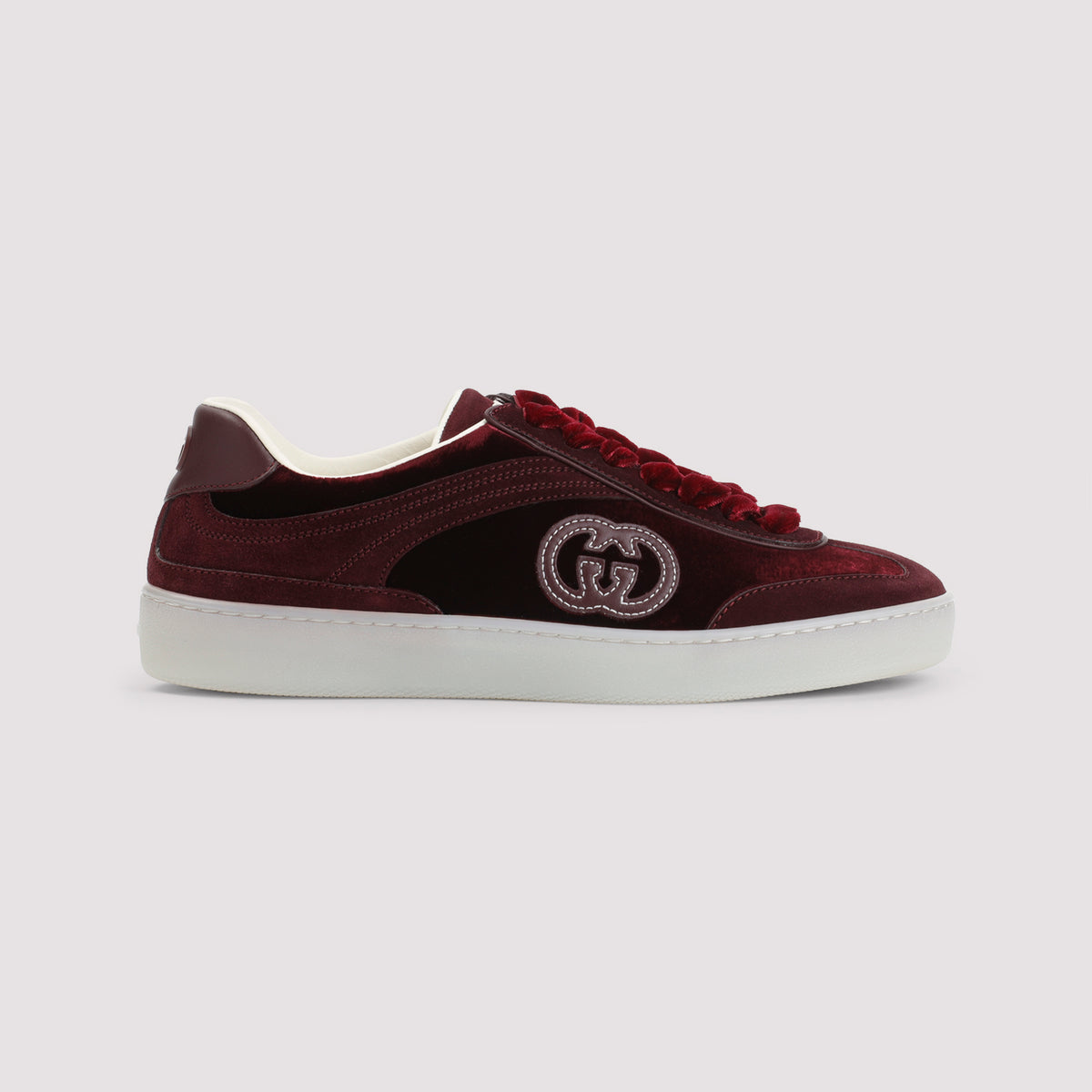 Gucci G74 Sneakers