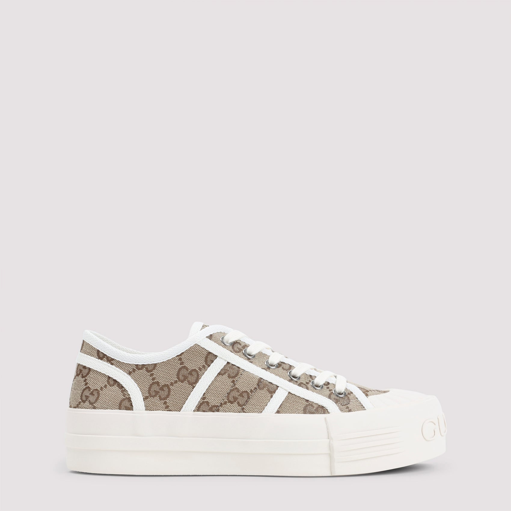 Gucci Julia Sneakers