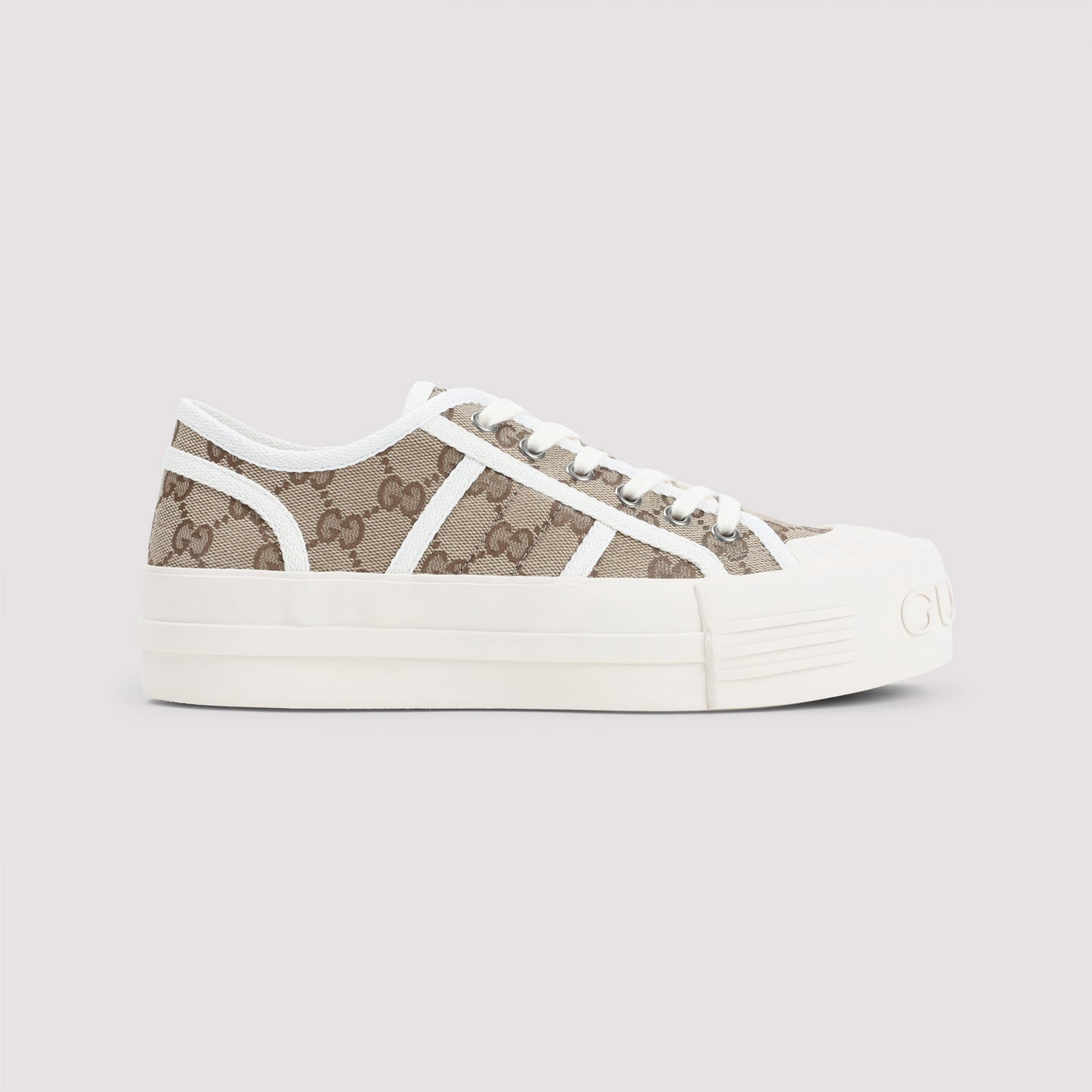 Gucci Julia Sneakers