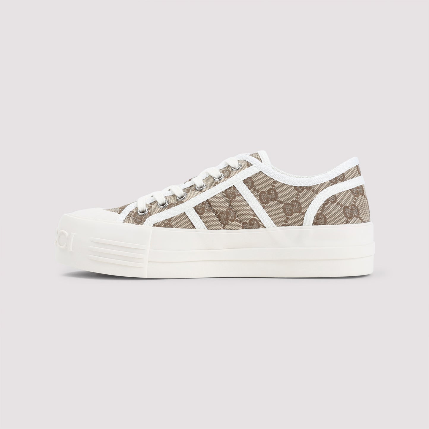 Gucci Julia Sneakers