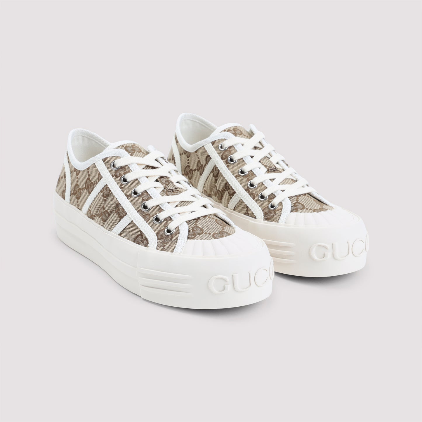 Gucci Julia Sneakers