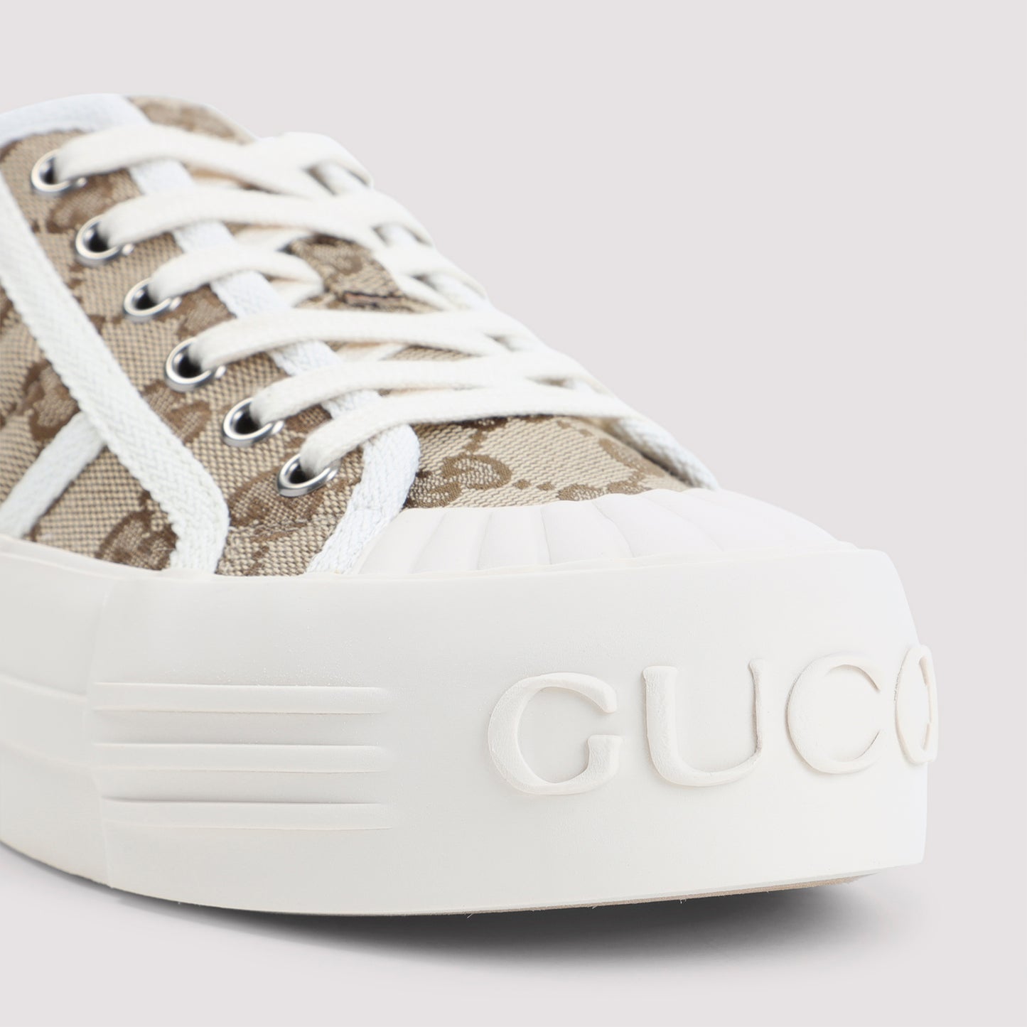 Gucci Julia Sneakers