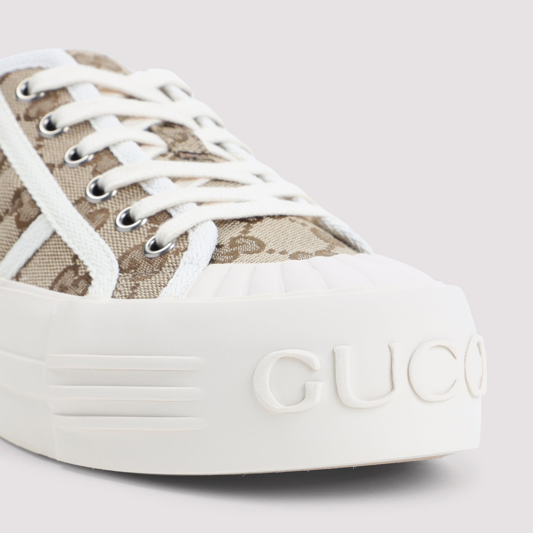 Gucci Julia Sneakers