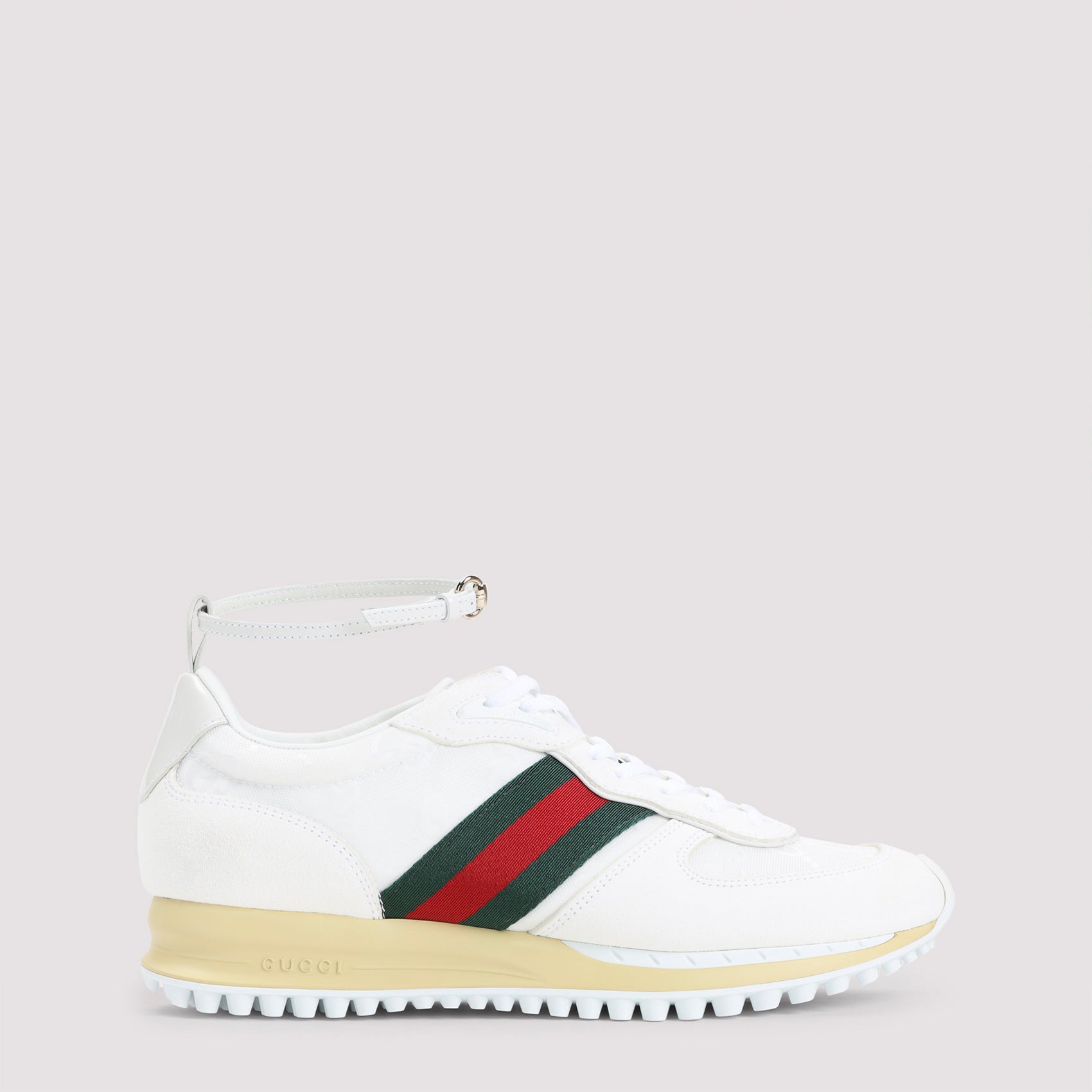 Gucci Nora Sneakers