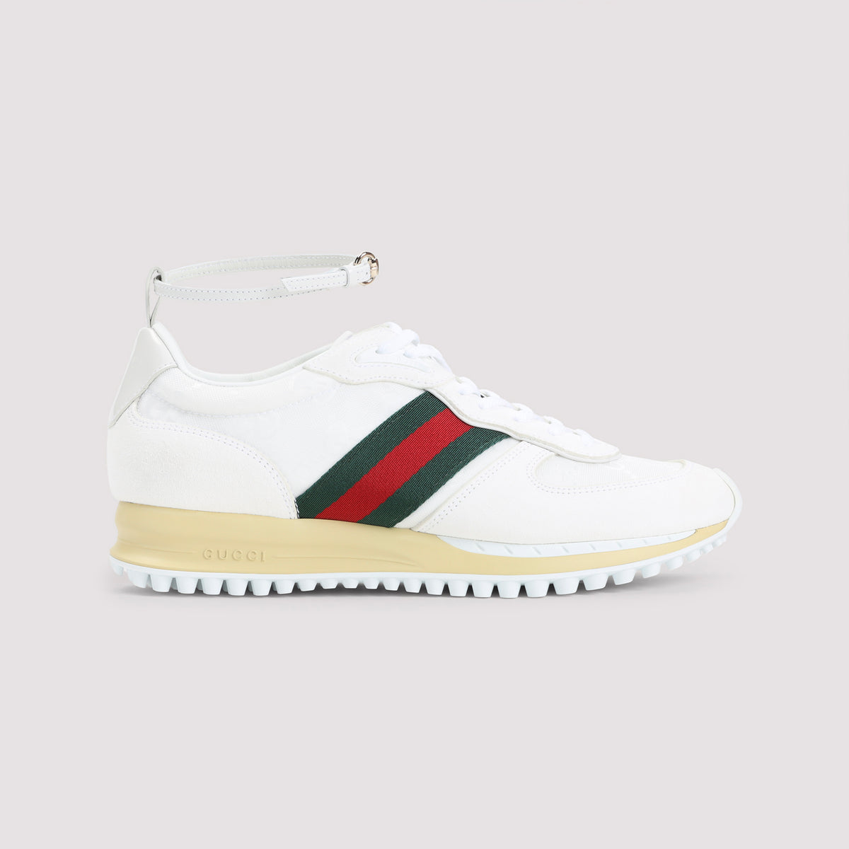 Gucci Nora Sneakers