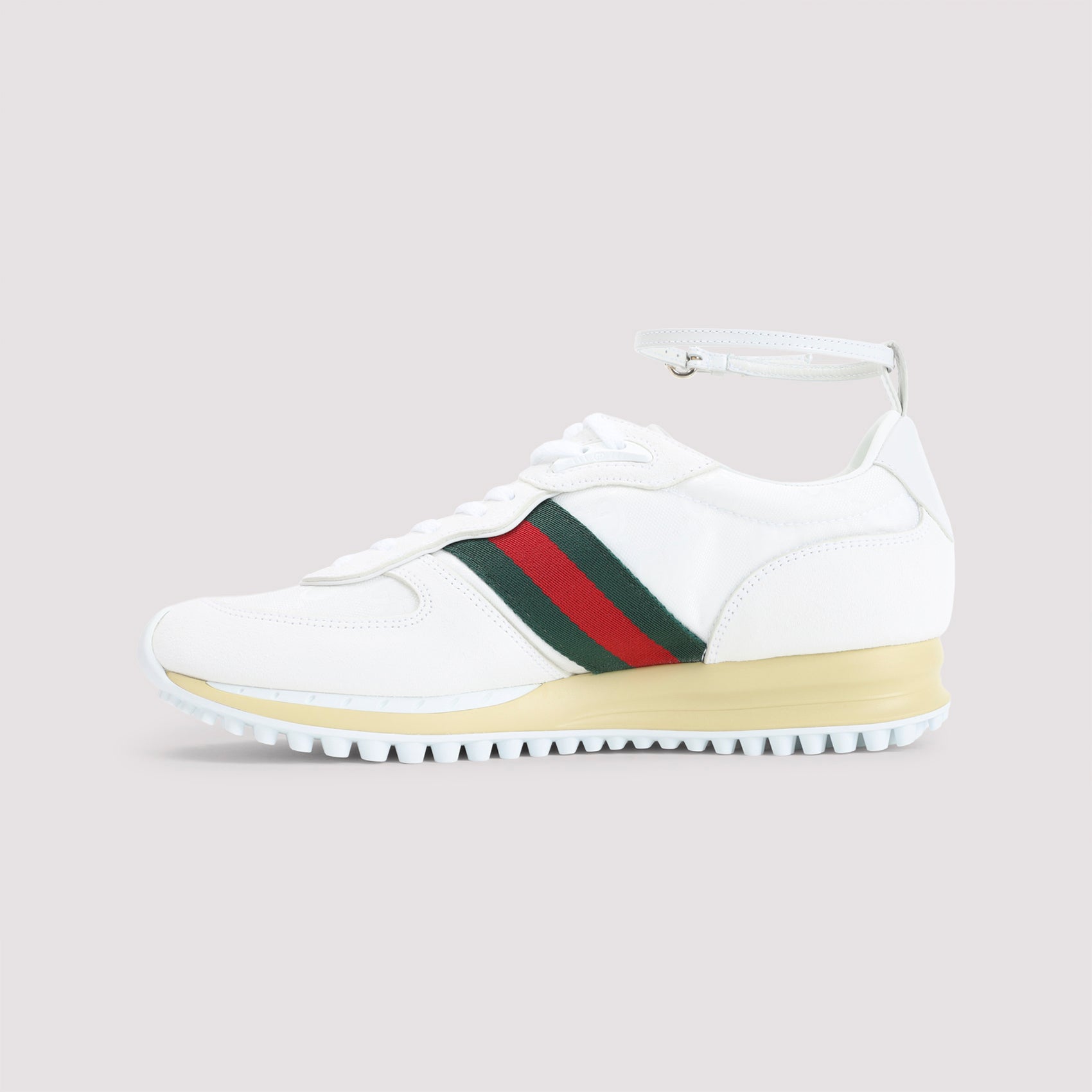 Gucci Nora Sneakers
