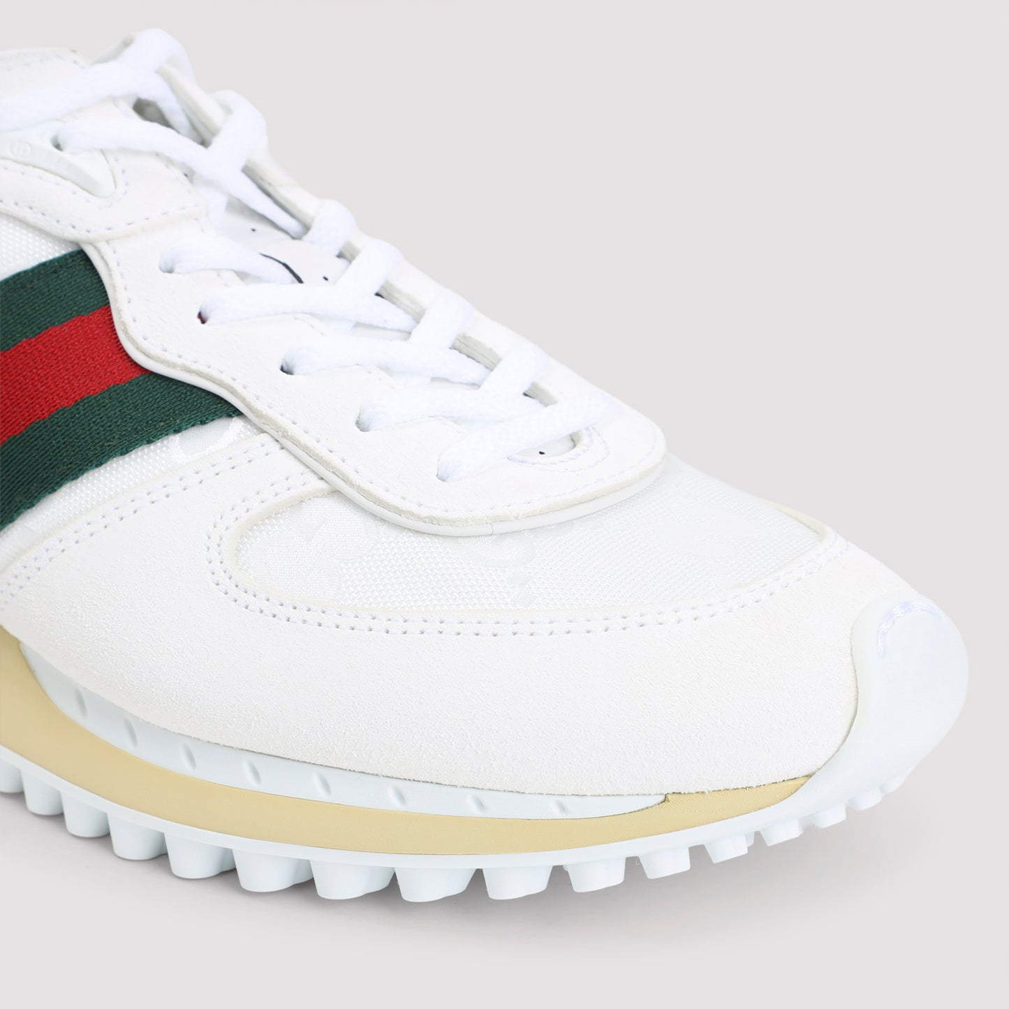 Gucci Nora Sneakers