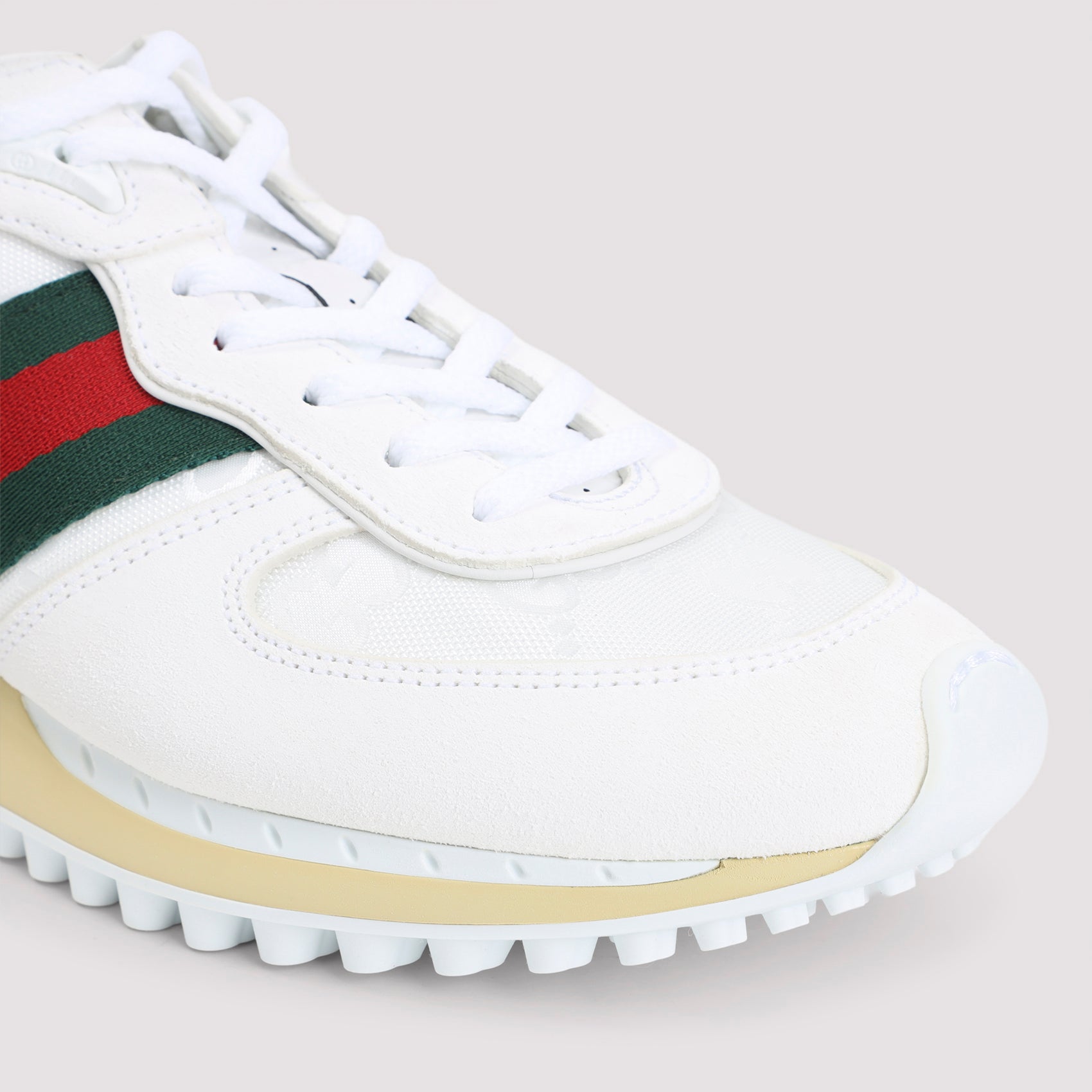 Gucci Nora Sneakers