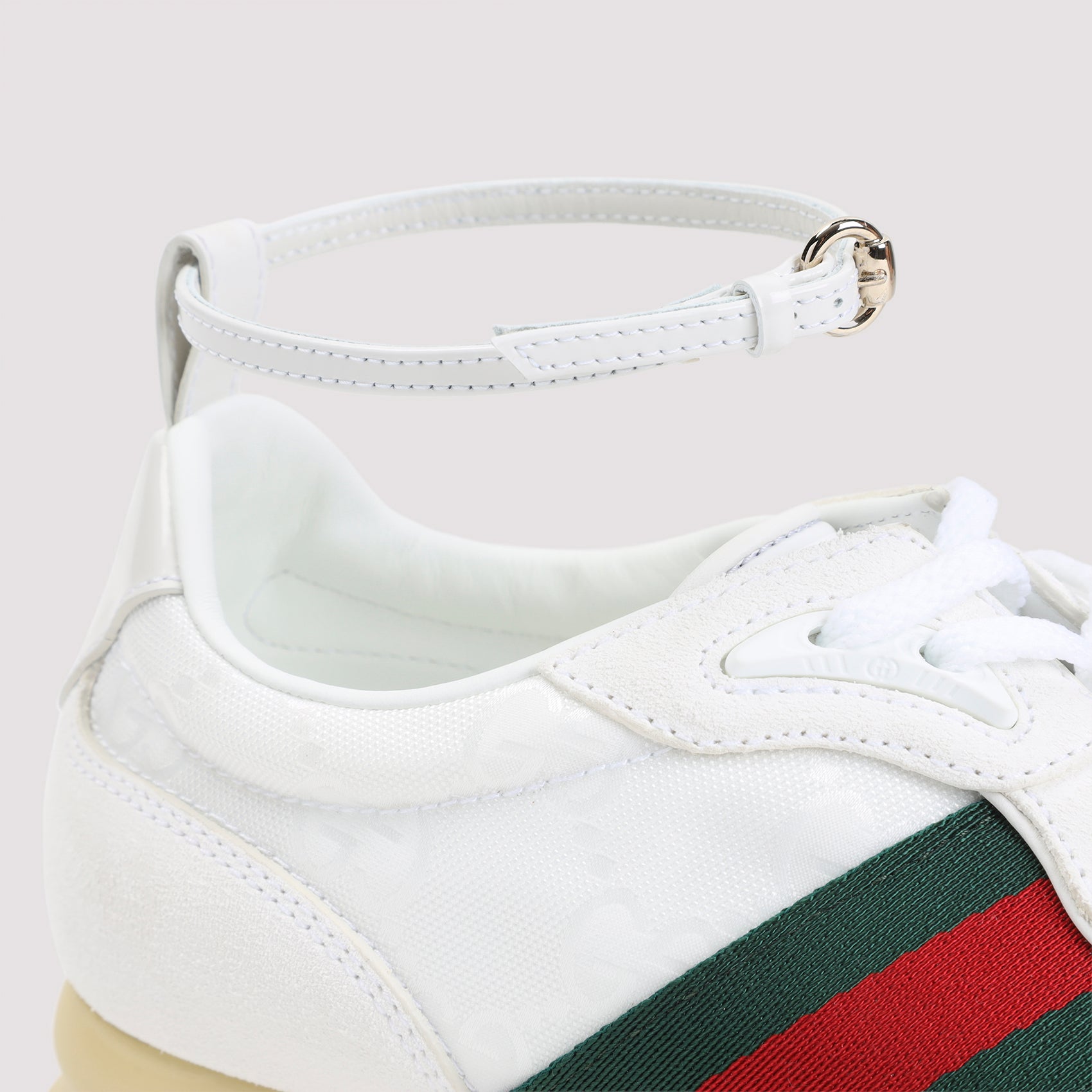 Gucci Nora Sneakers