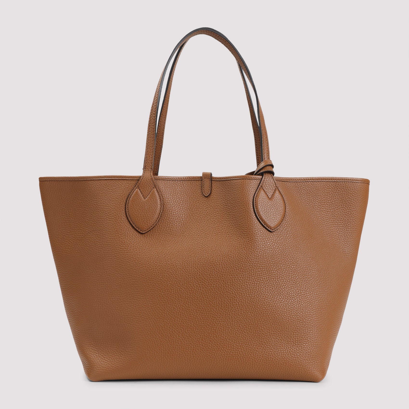 Gucci Totissima Large Tote Bag