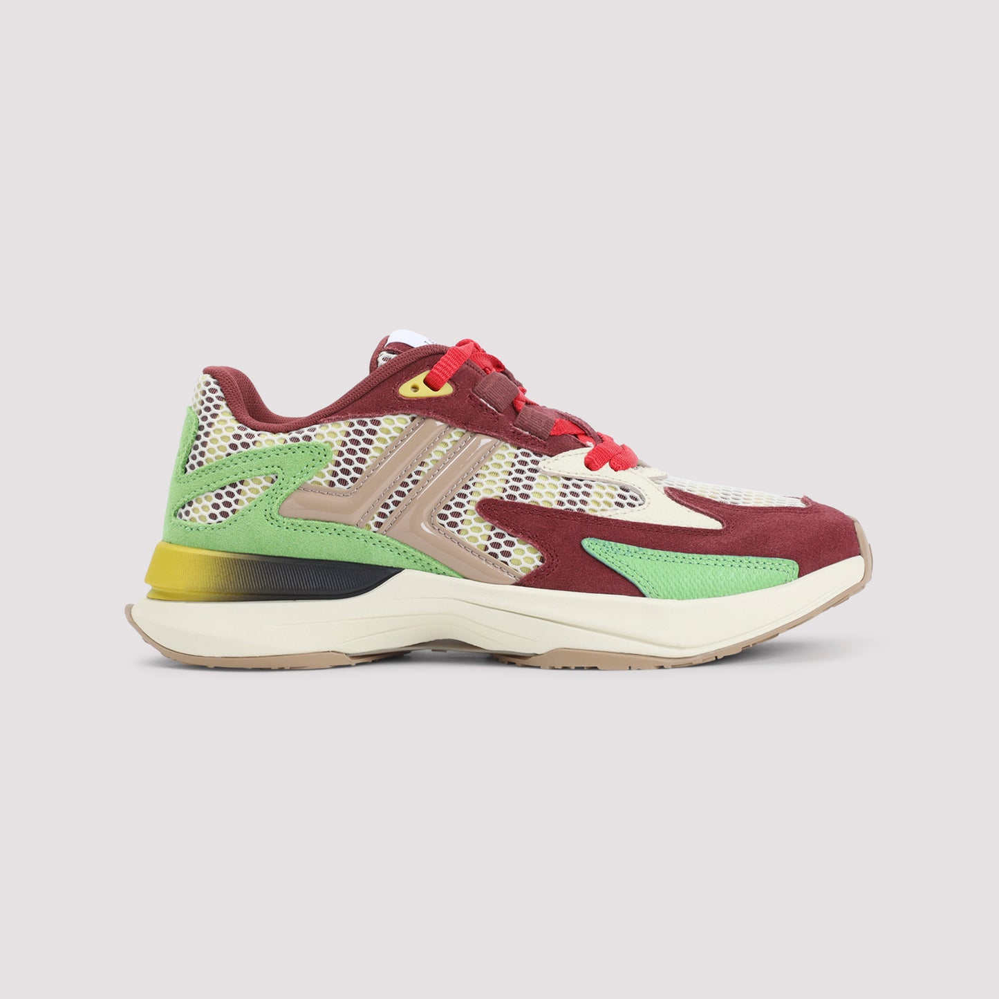 Lanvin JLA Sneakers