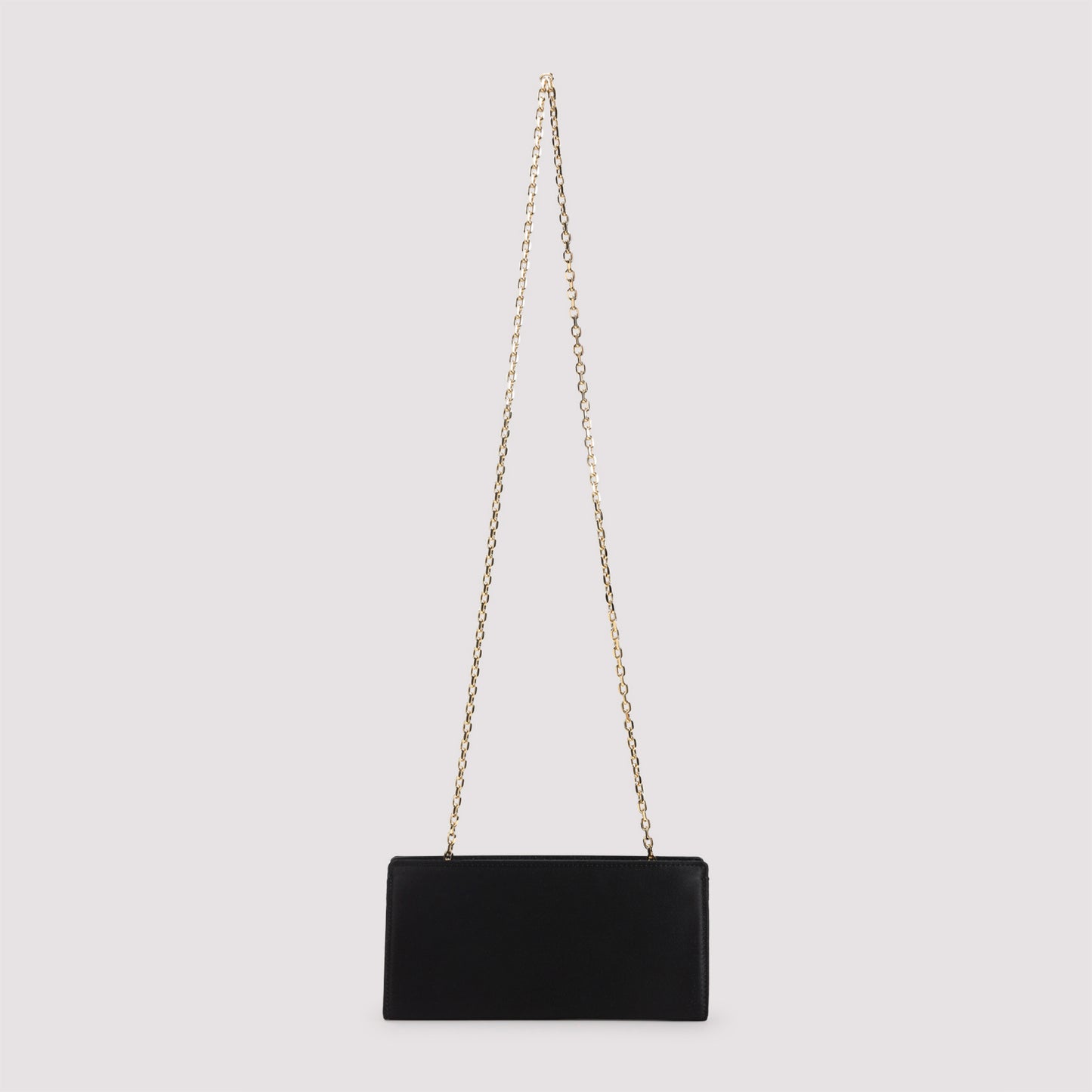 Lanvin Invitation Evening Small Pouch
