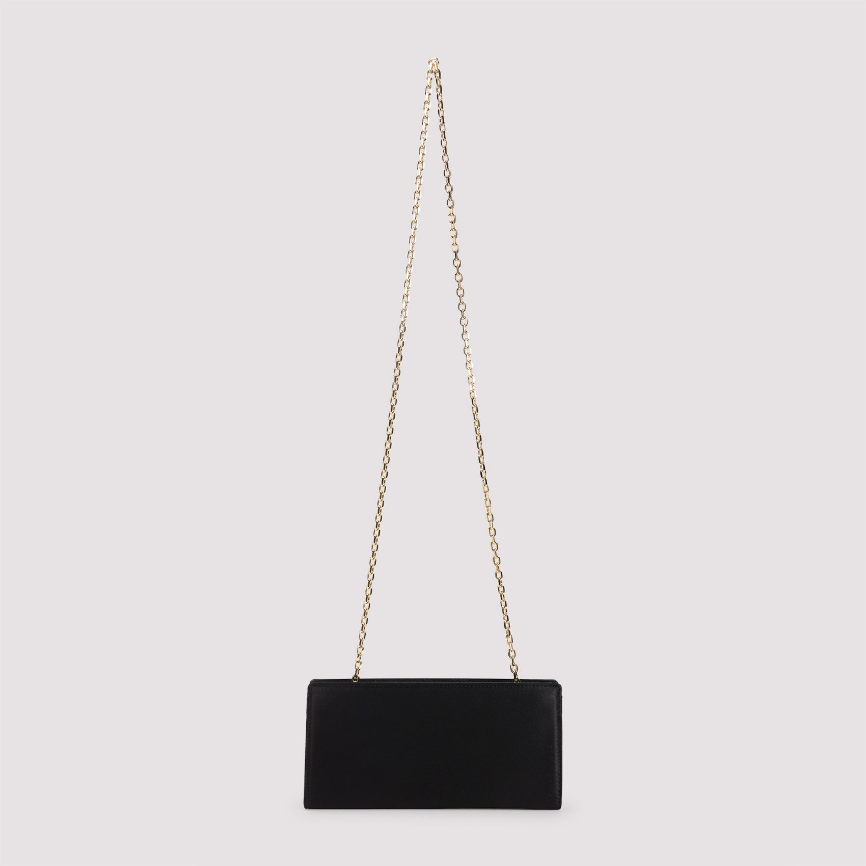 Lanvin Invitation Evening Small Pouch