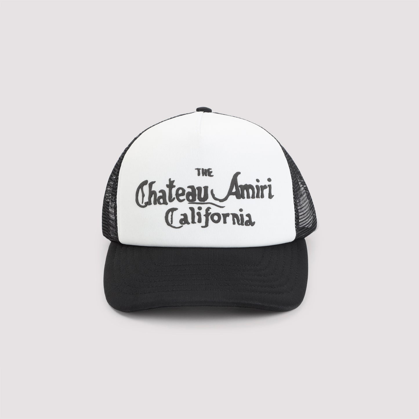 Amiri Chateau Hat