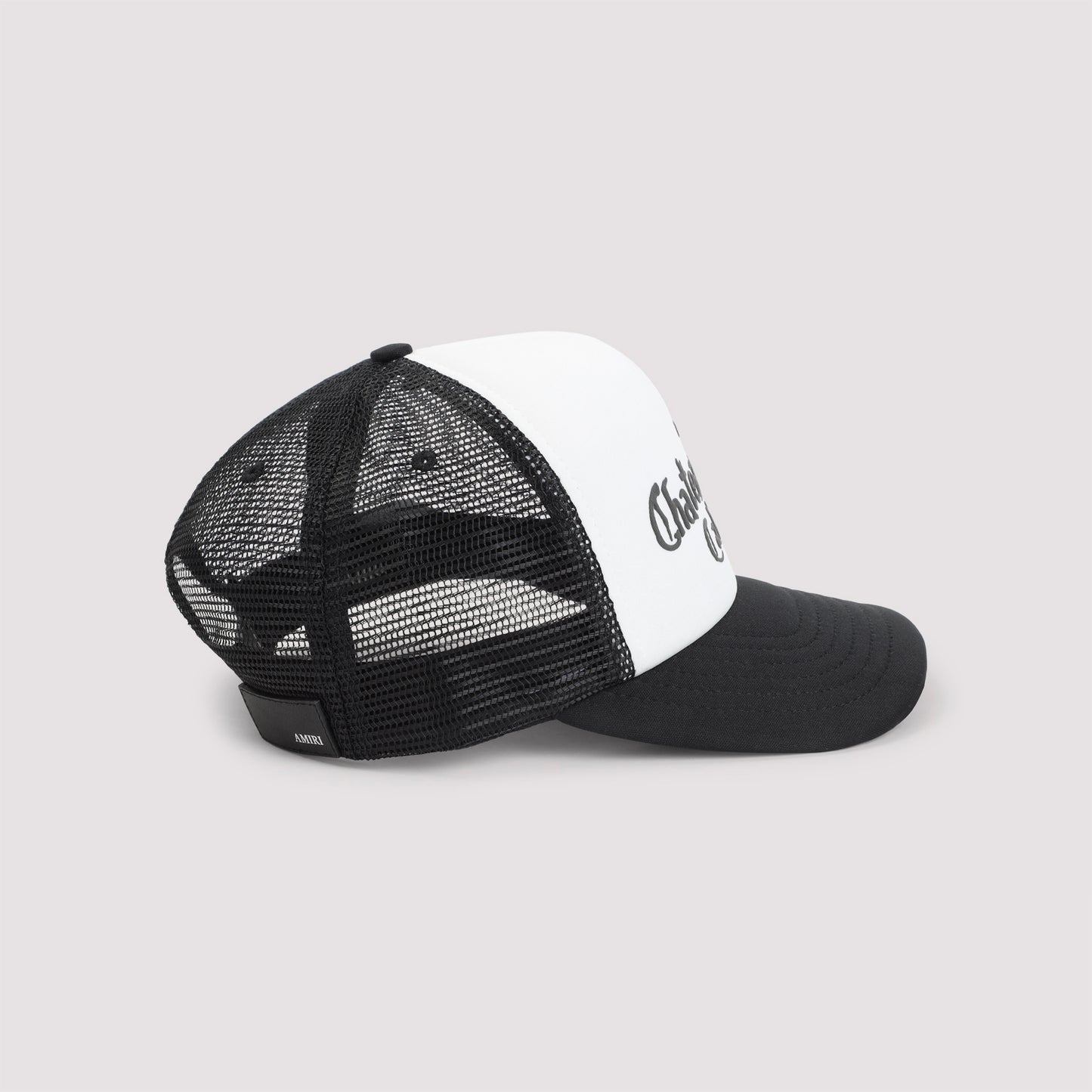 Amiri Chateau Hat