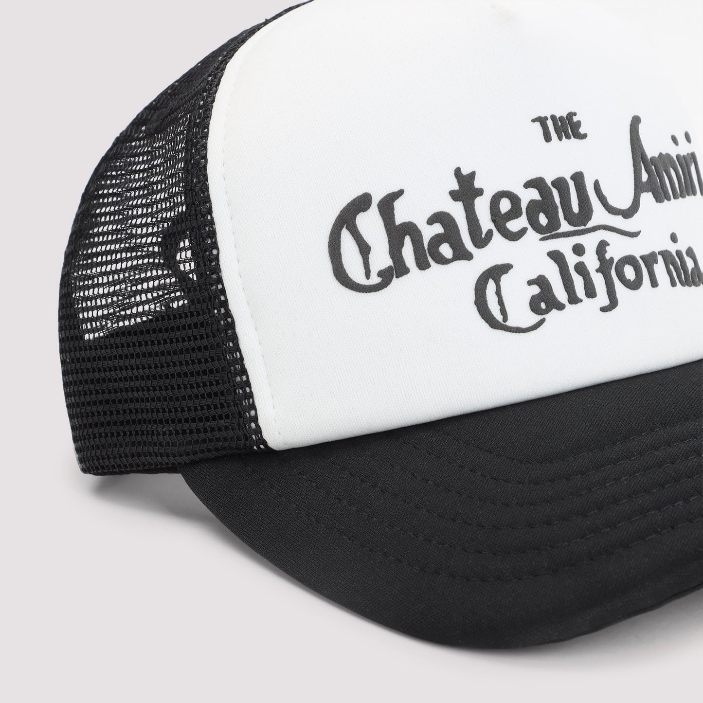 Amiri Chateau Hat
