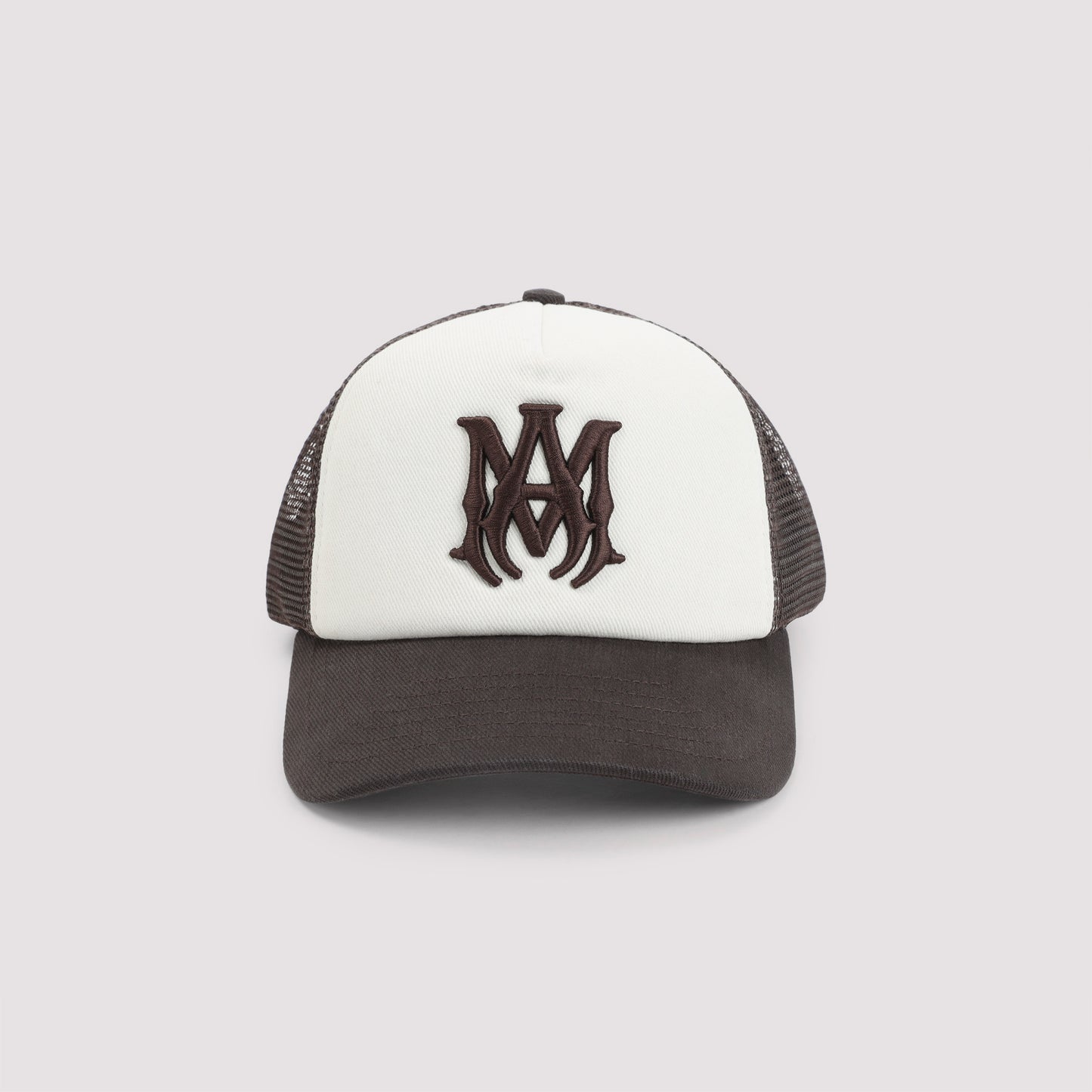 Amiri Foam Trucker Hat