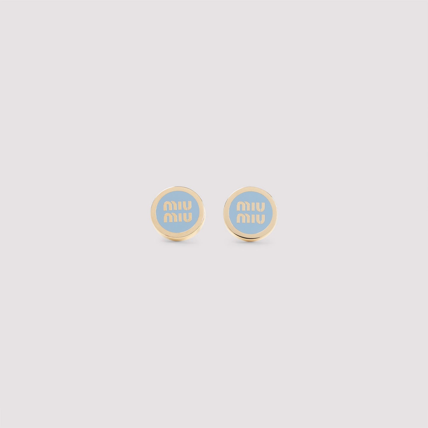 Miu Miu Earrings