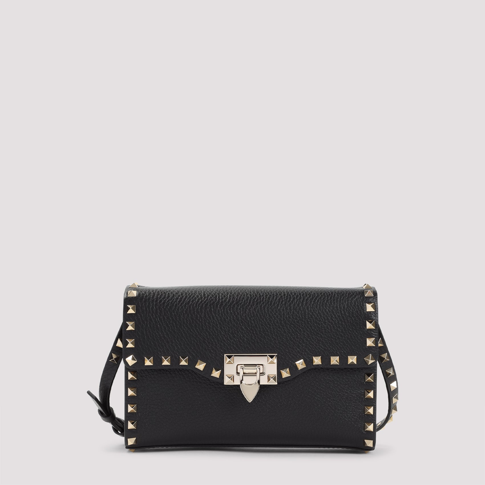 SMALL SHOULDER BAG