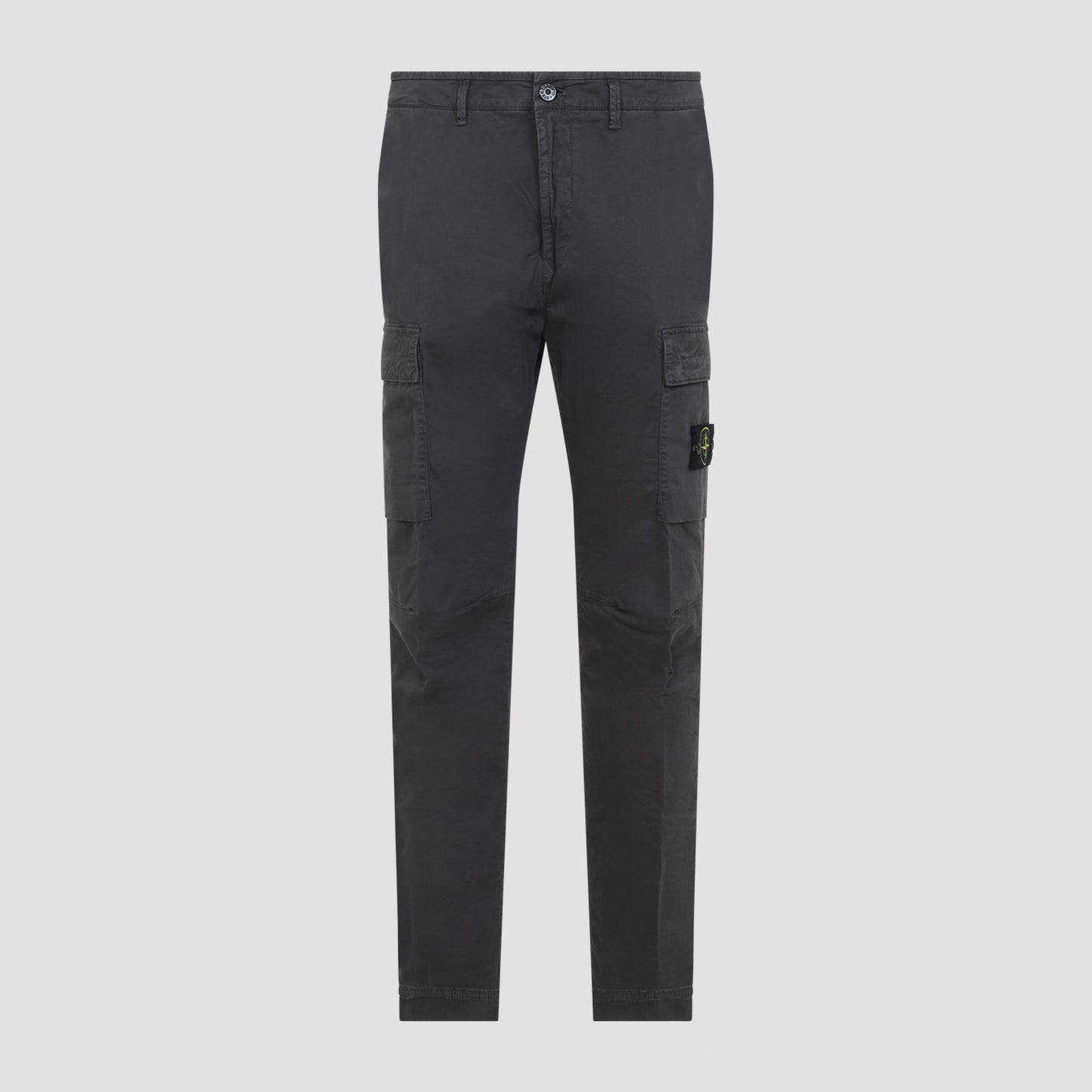 Stone Island Trousers