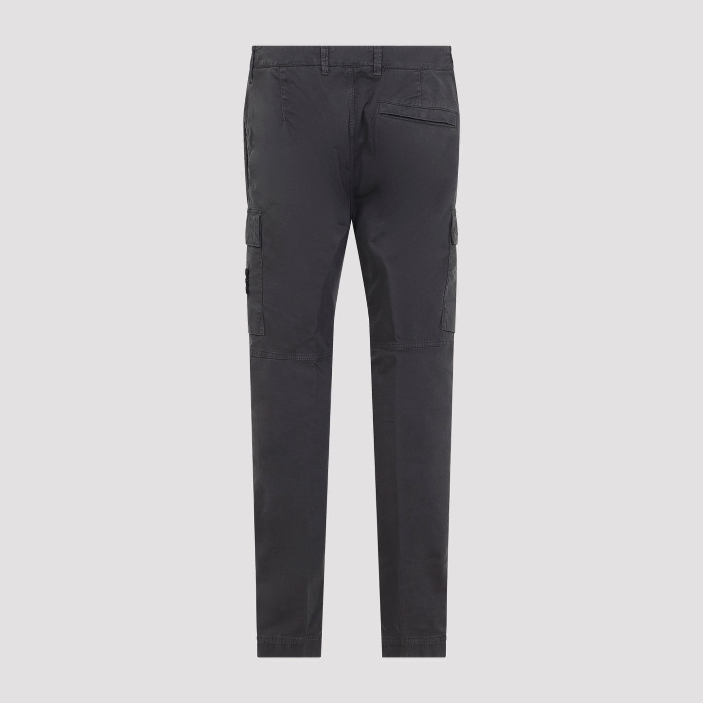 Stone Island Trousers