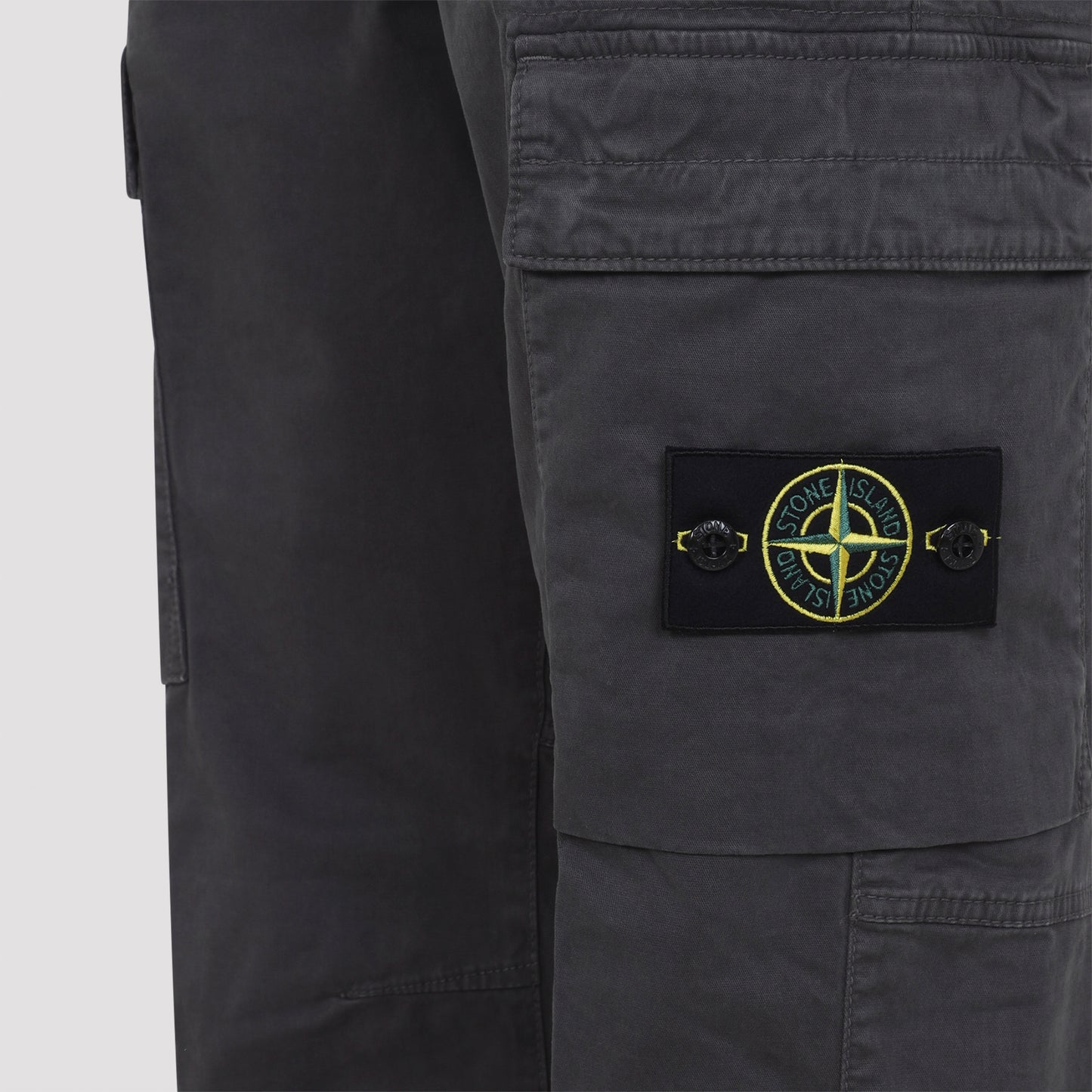 Stone Island Trousers