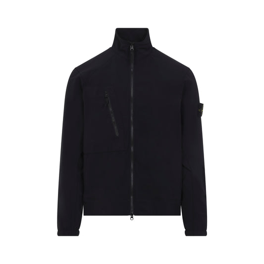 Stone Island Polyamide Shirt