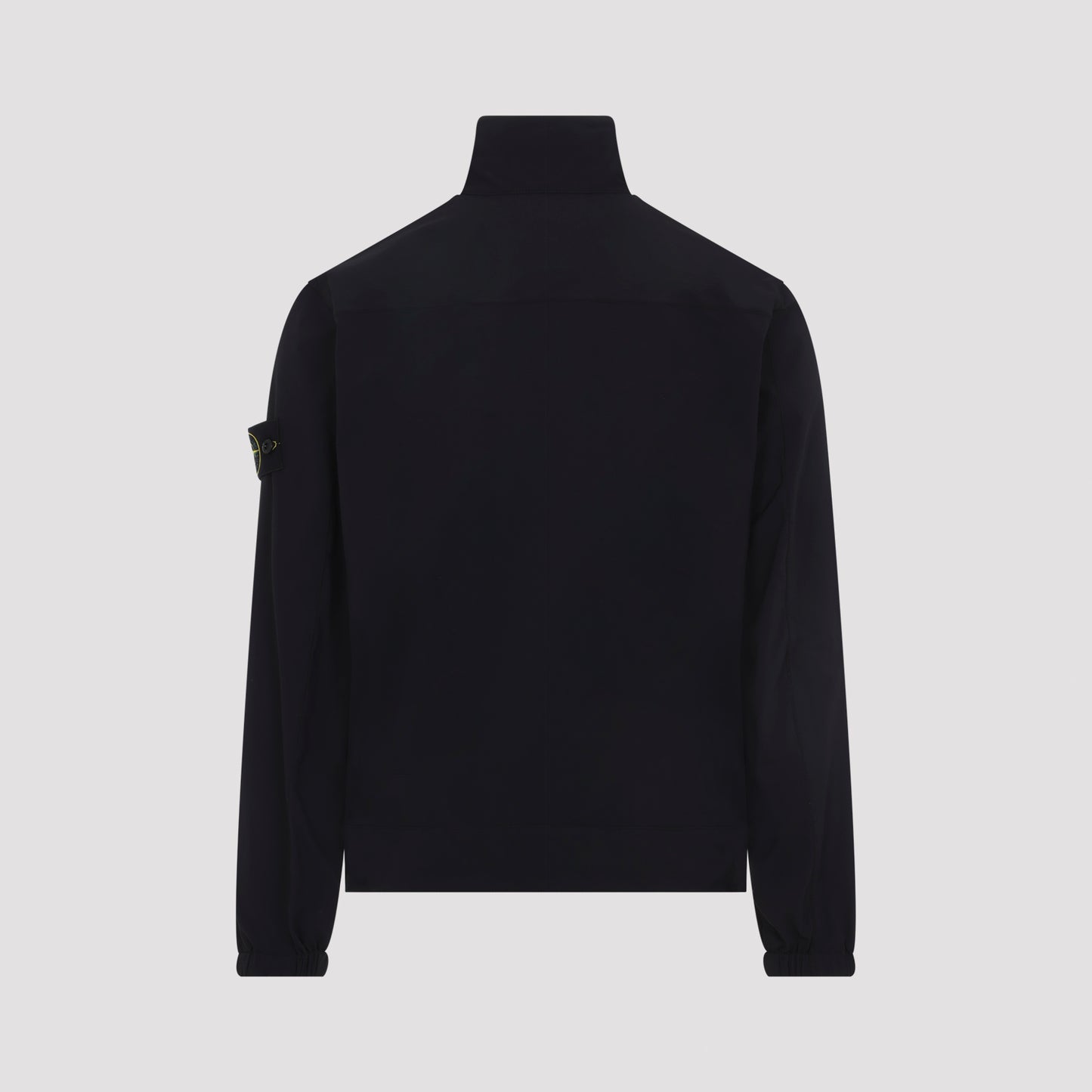 Stone Island Polyamide Shirt