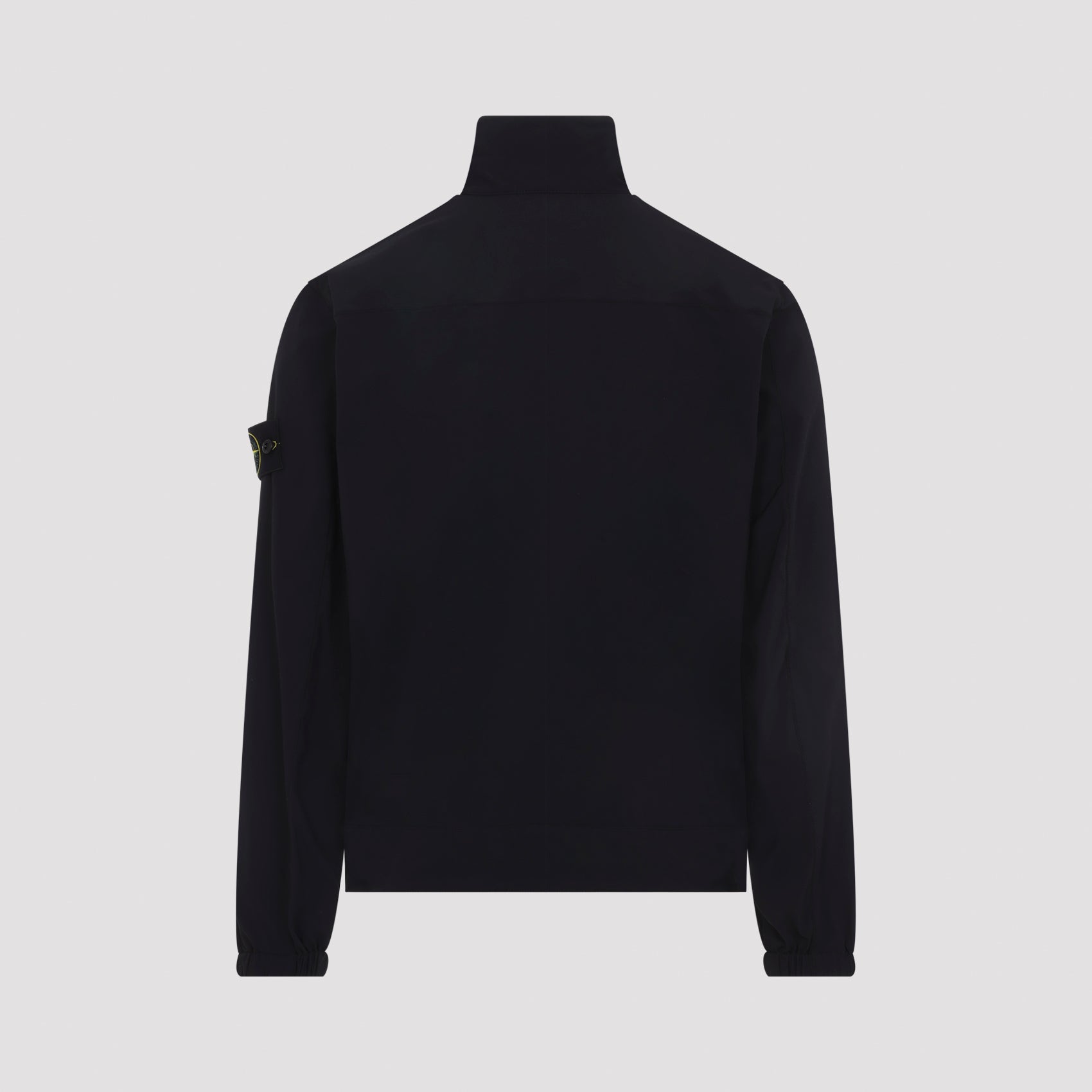 Stone Island Polyamide Shirt