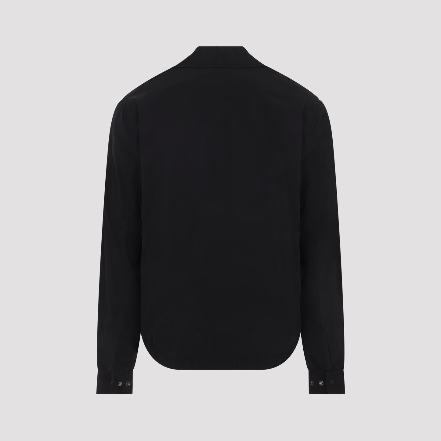 CP Company Chrome-R Overshirt