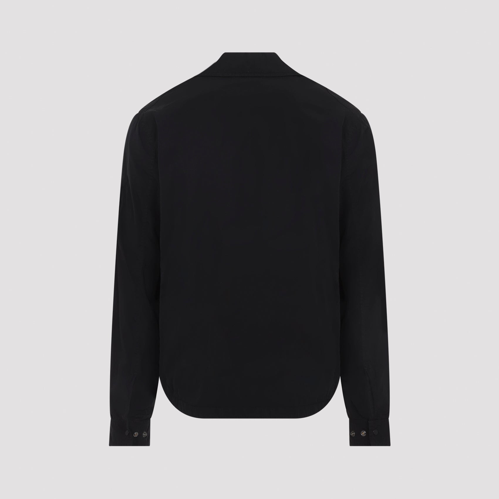 CP Company Chrome-R Overshirt