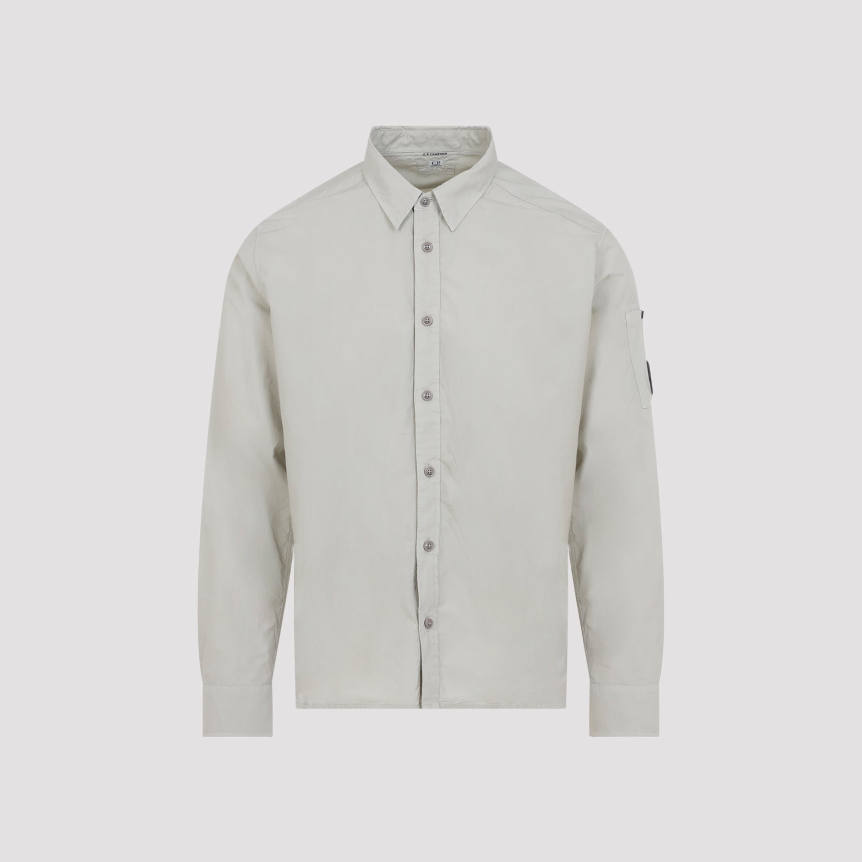 CP Company LS Shirt