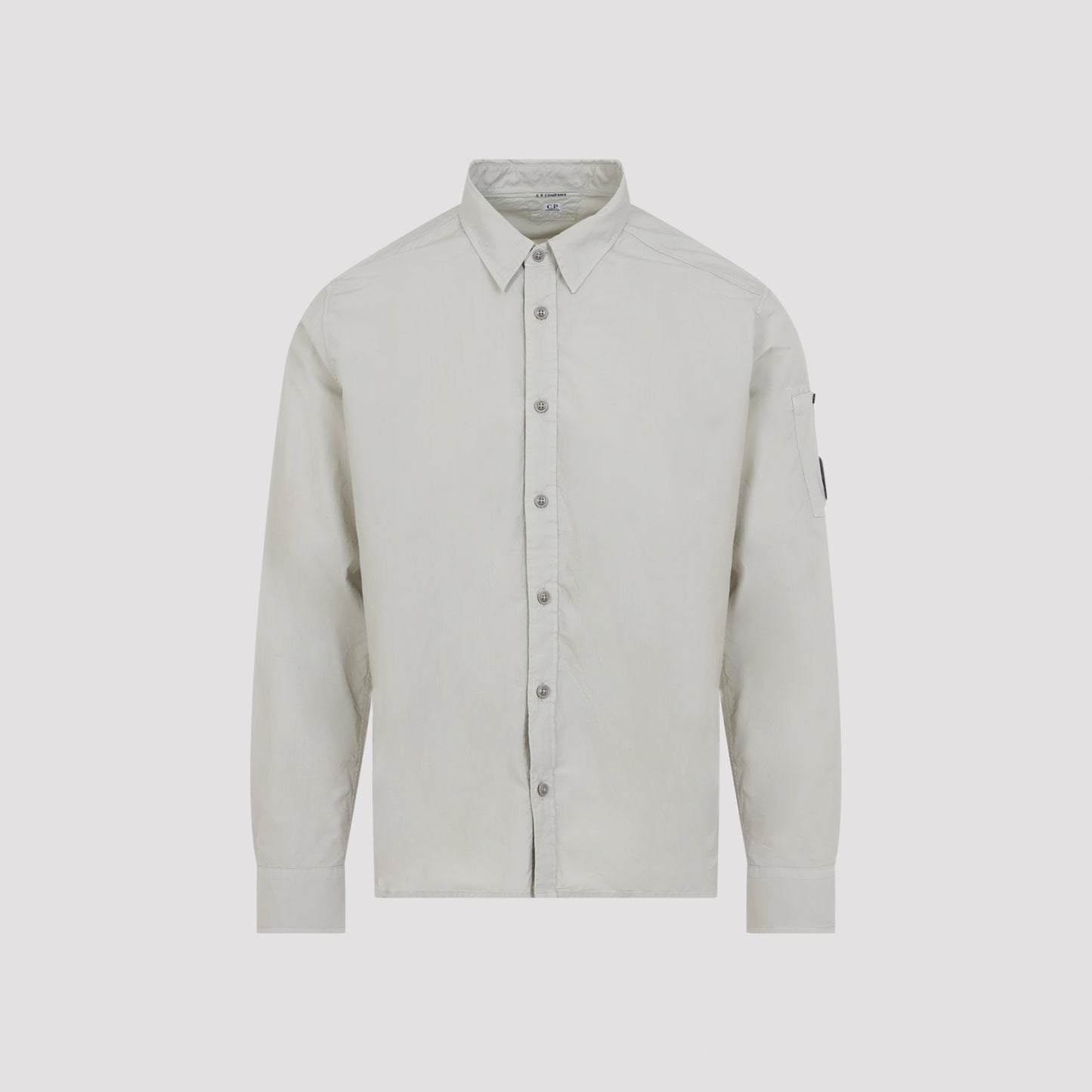 CP Company LS Shirt