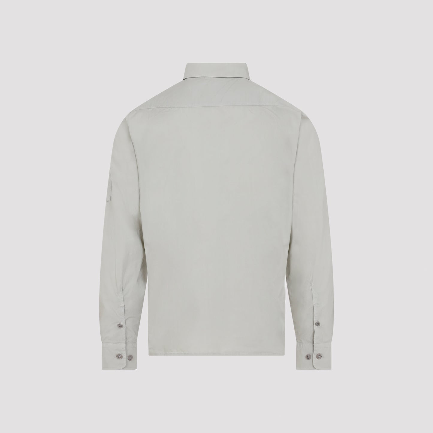 CP Company LS Shirt