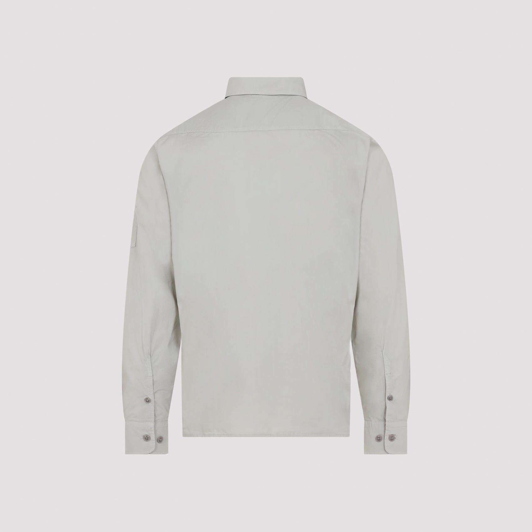 CP Company LS Shirt