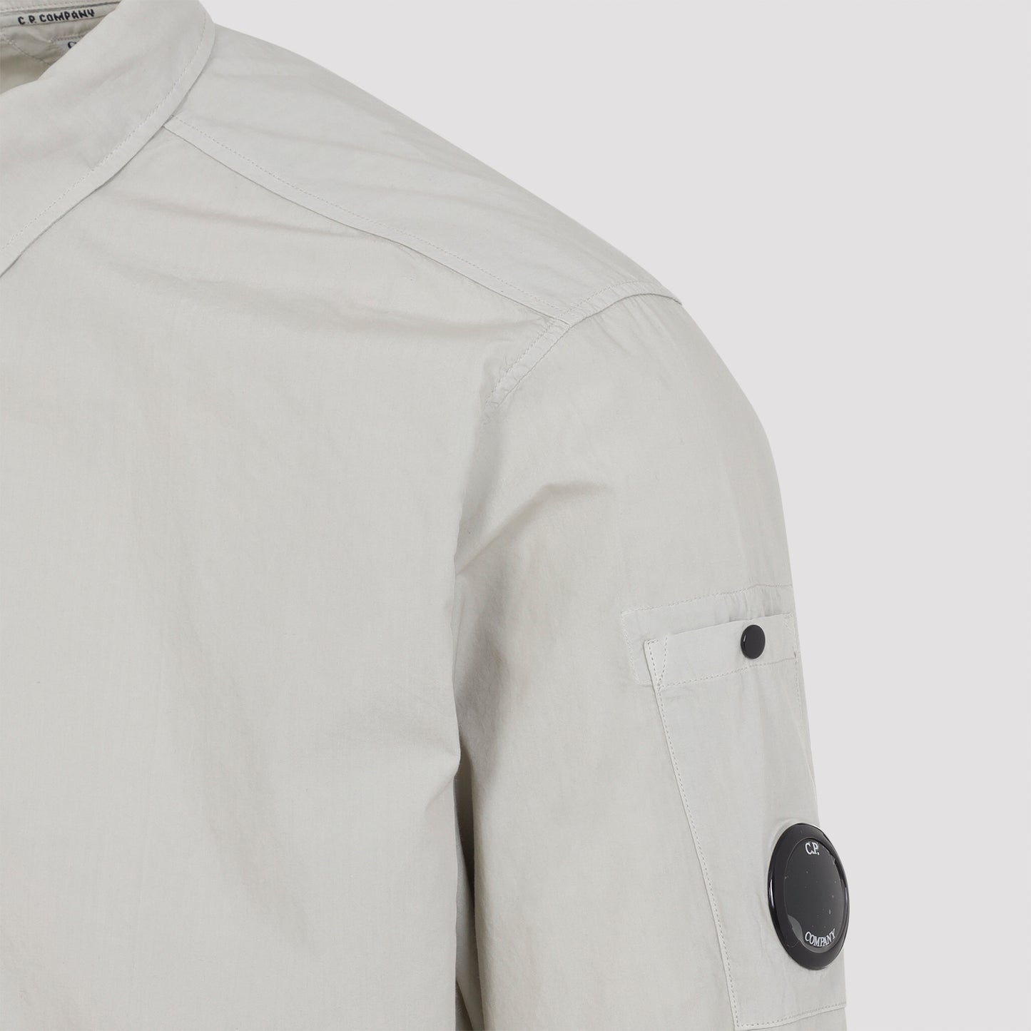 CP Company LS Shirt