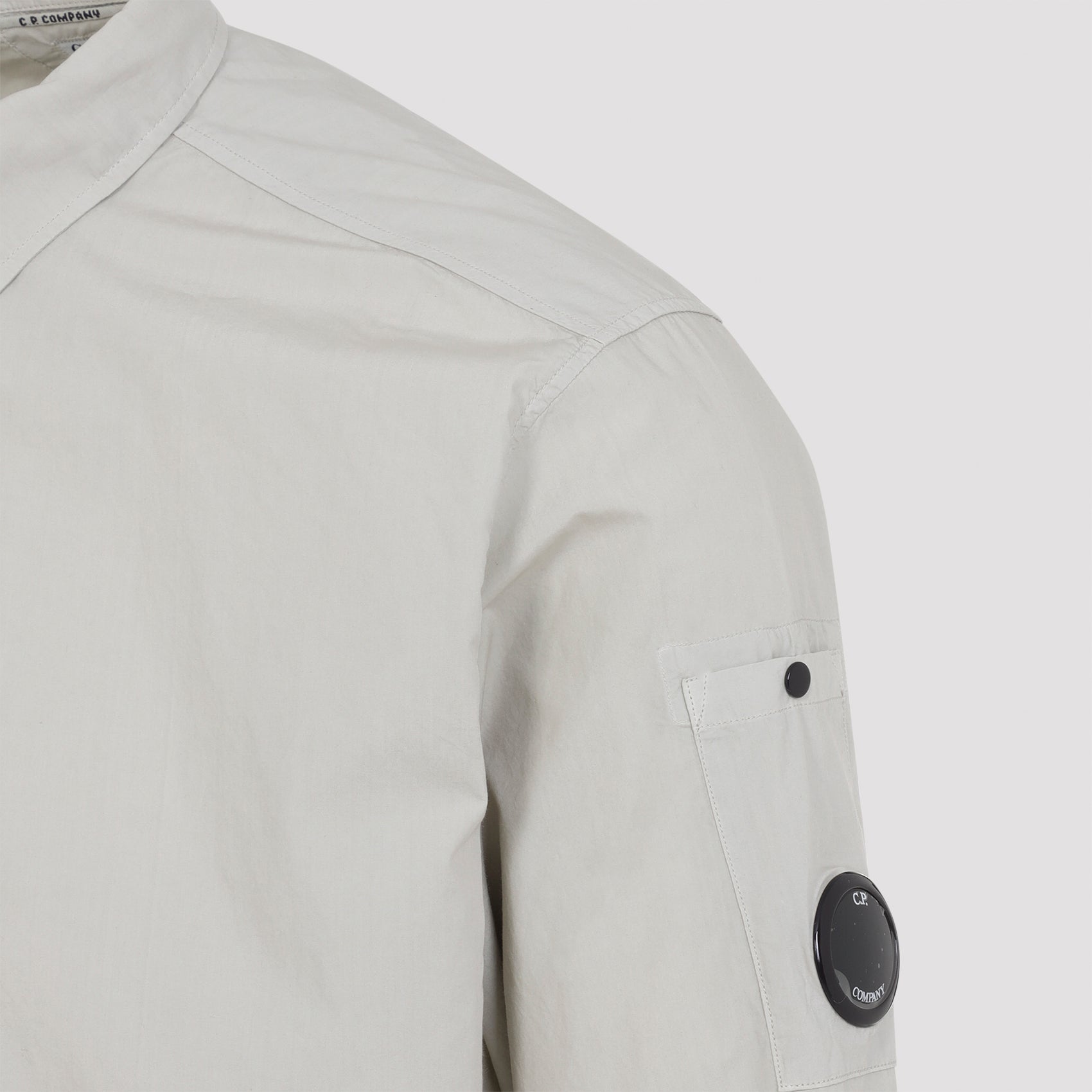 CP Company LS Shirt