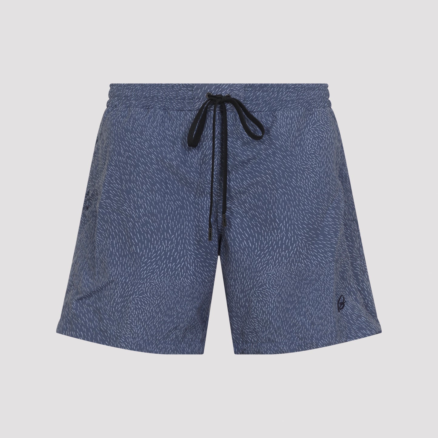 Brioni 17CM Swim Shorts