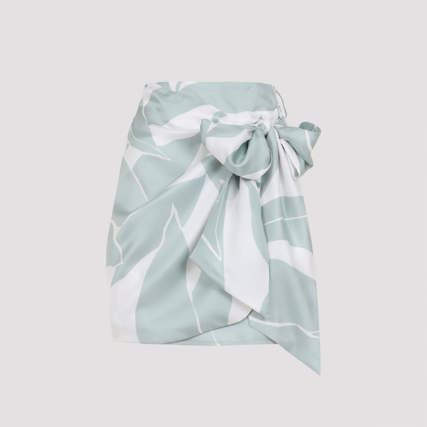 Max Mara Strano Mini Skirt