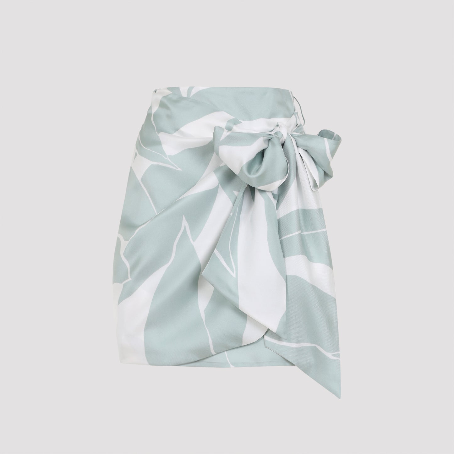 Max Mara Strano Mini Skirt