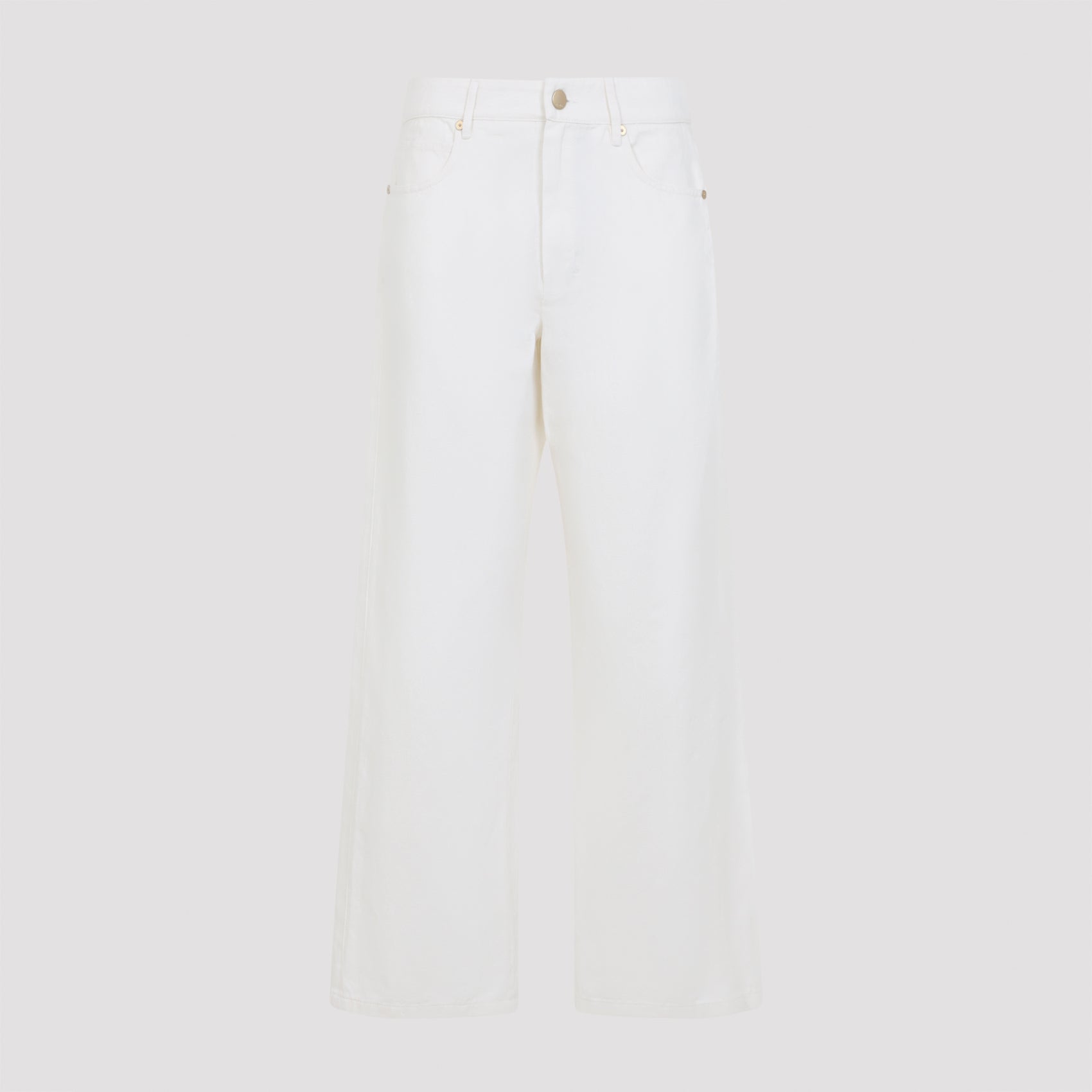 Max Mara`s Onorata Pants